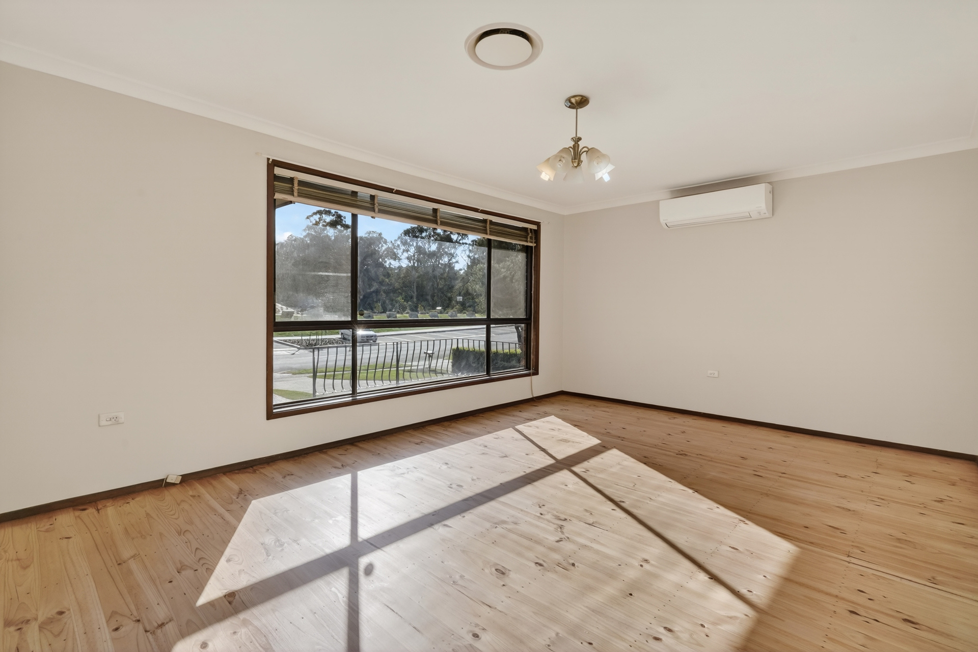 Sold - 37 Chanel Street - New Property in Toongabbie - Real Estate by Brad Panayiotou