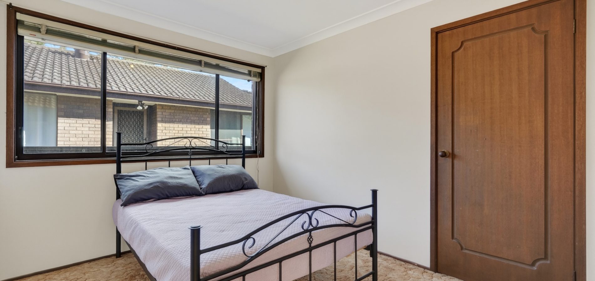 Sold - 37 Chanel Street - New Property in Toongabbie - Real Estate by Brad Panayiotou