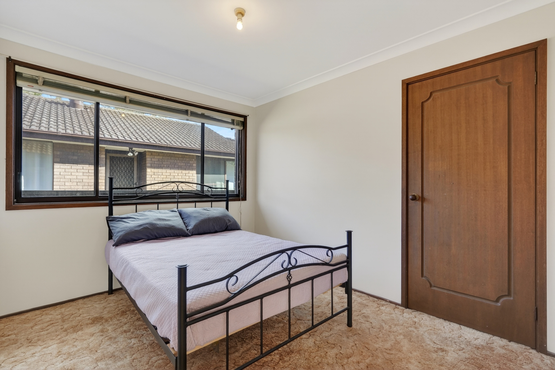 Sold - 37 Chanel Street - New Property in Toongabbie - Real Estate by Brad Panayiotou