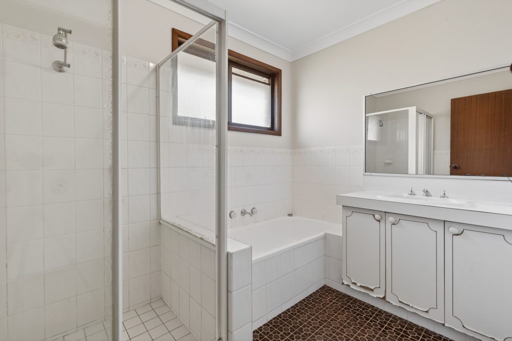 Sold - 37 Chanel Street - New Property in Toongabbie - Real Estate by Brad Panayiotou