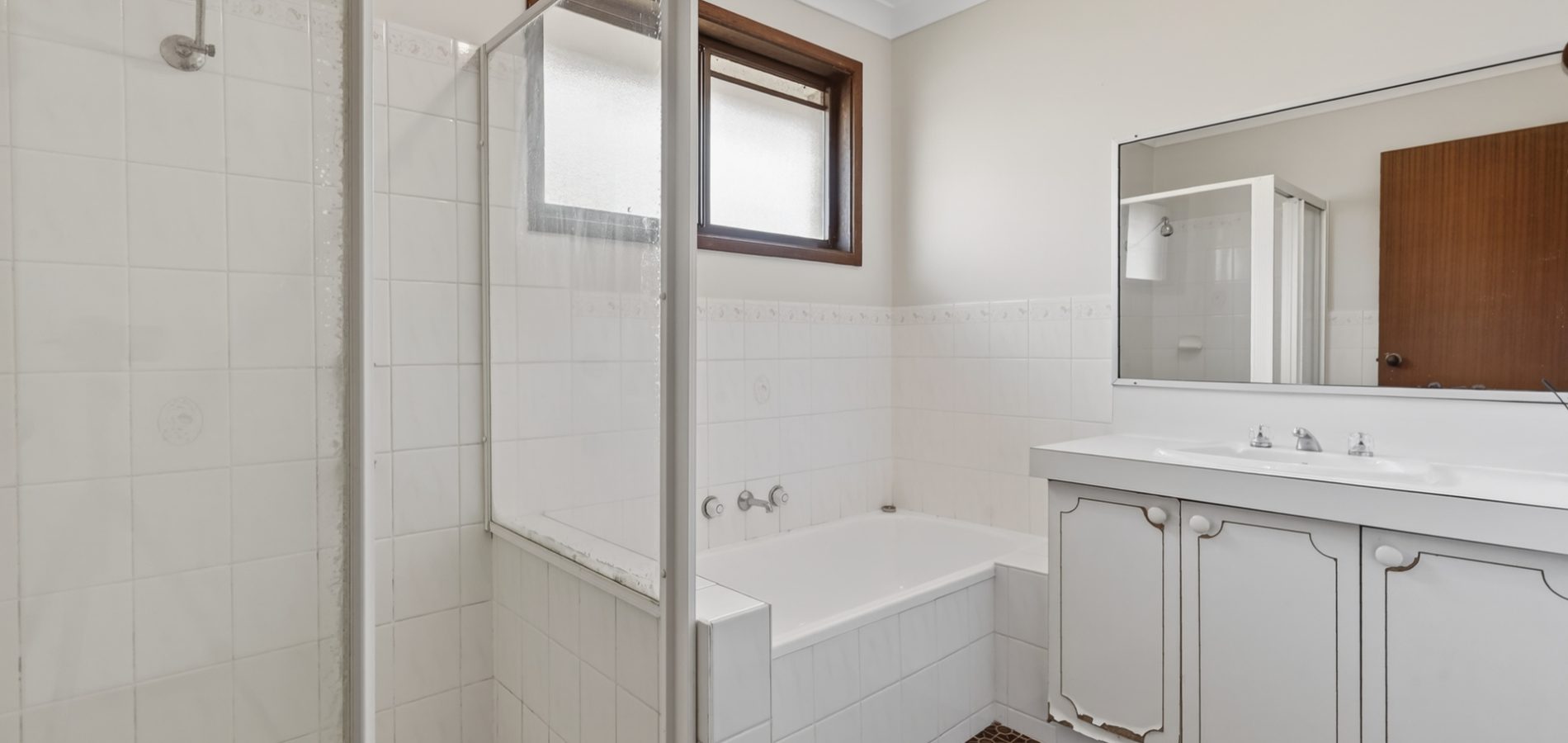 Sold - 37 Chanel Street - New Property in Toongabbie - Real Estate by Brad Panayiotou
