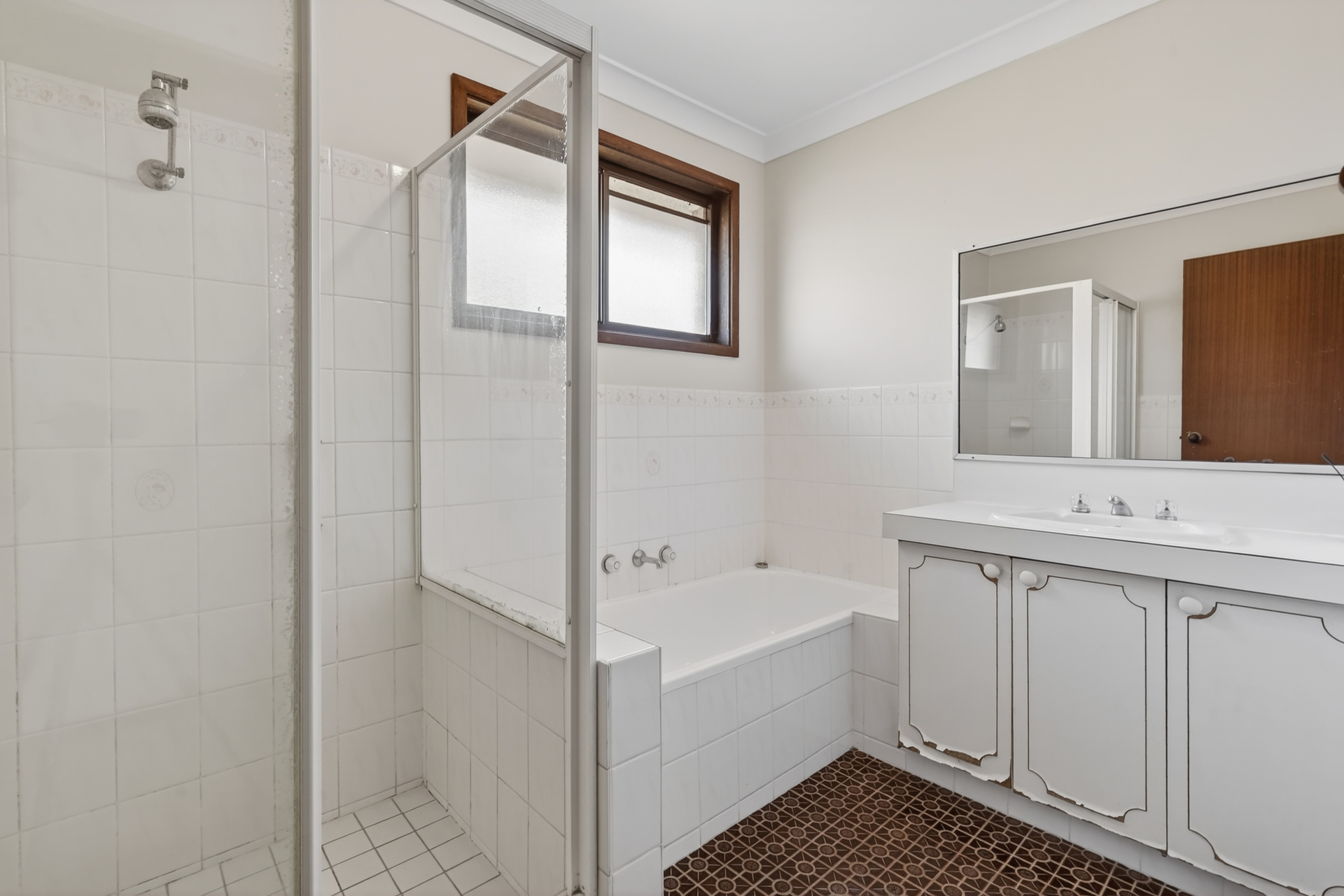 Sold - 37 Chanel Street - New Property in Toongabbie - Real Estate by Brad Panayiotou