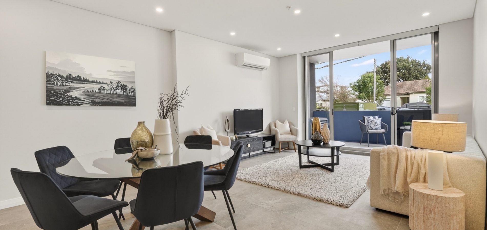Sold - 108/41-43 Kildare Road - New Property in Blacktown - Real Estate by Sam Noakes