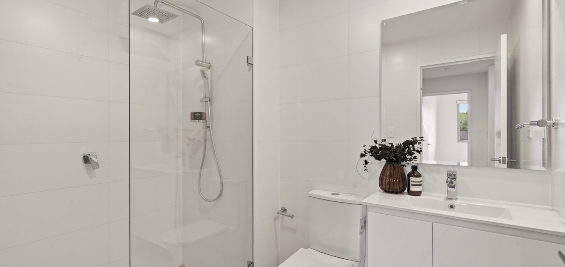 Sold - 110/41-43 Kildare Road - New Property in Blacktown - Real Estate by Sam Noakes
