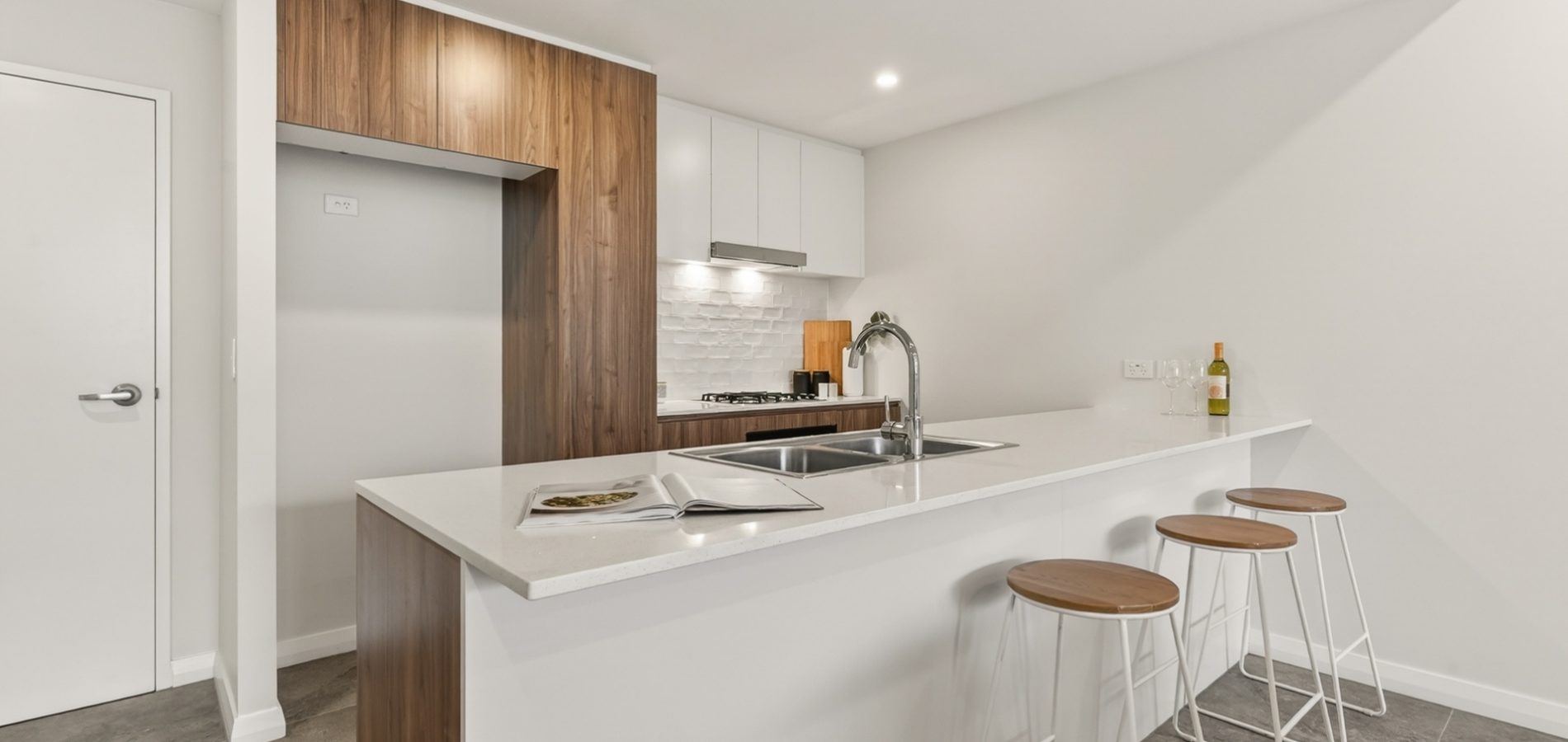 For Sale - 308/41-43 Kildare Road - New Property in Blacktown - Real Estate by Sam Noakes