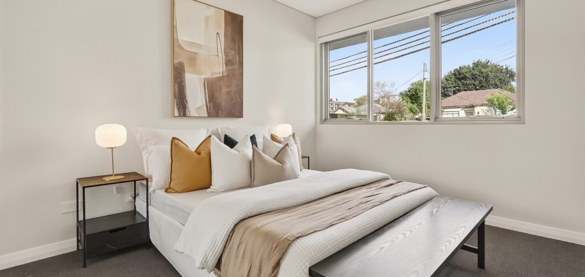 Sold - 107/41-43 Kildare Road - New Property in Blacktown - Real Estate by Sam Noakes