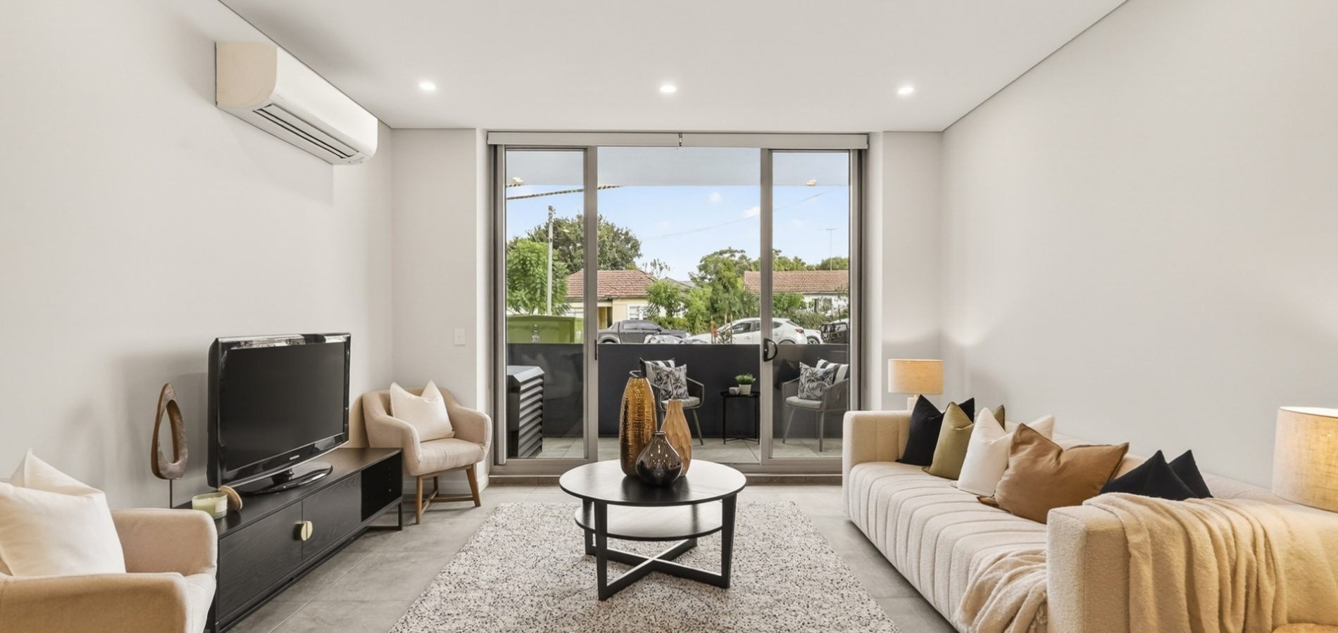 Sold - 107/41-43 Kildare Road - New Property in Blacktown - Real Estate by Sam Noakes