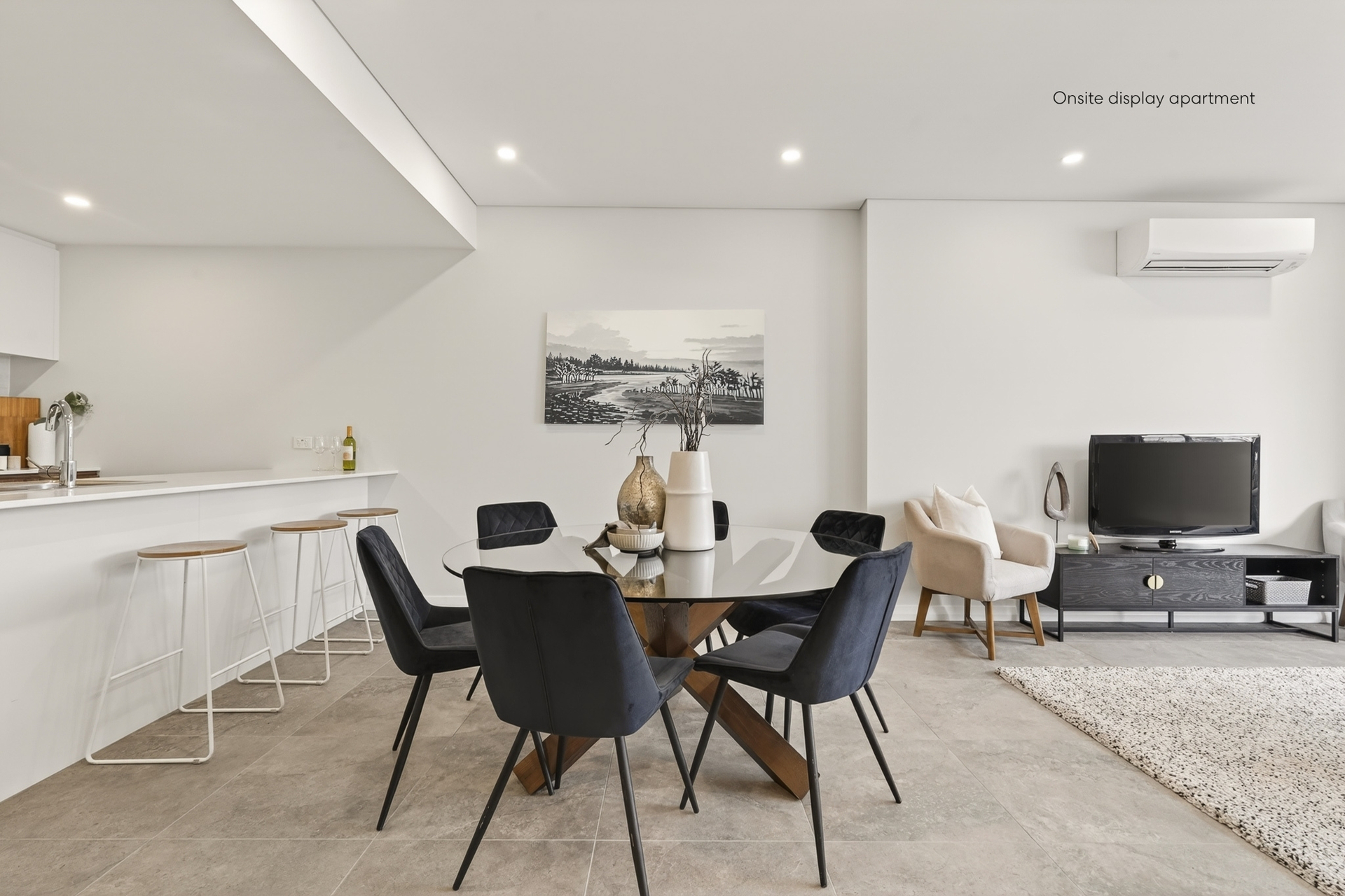 For Sale - 106/41-43 Kildare Road - New Property in Blacktown - Real Estate by Sam Noakes