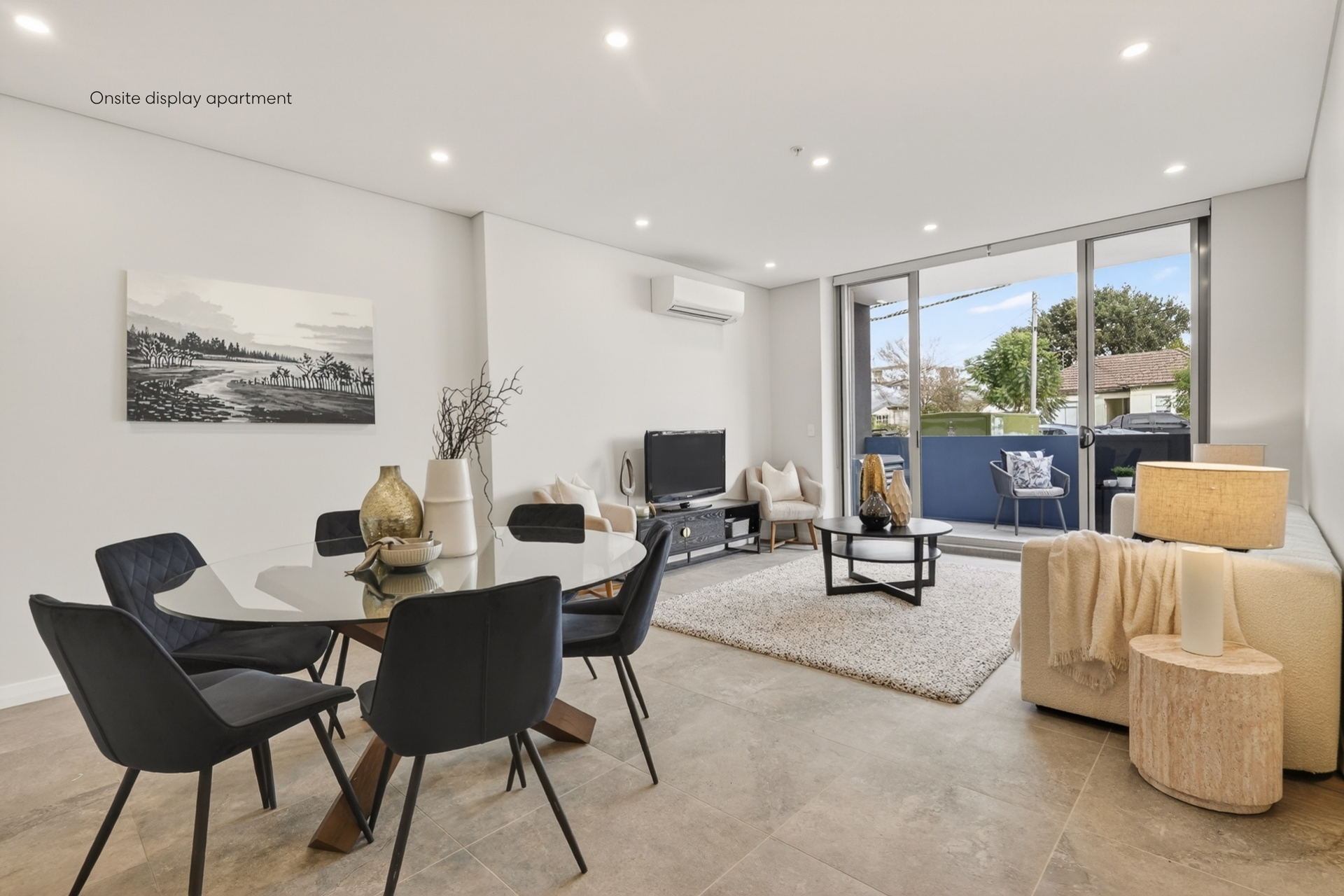 Sold - 104/41-43 Kildare Road - New Property in Blacktown - Real Estate by Sam Noakes