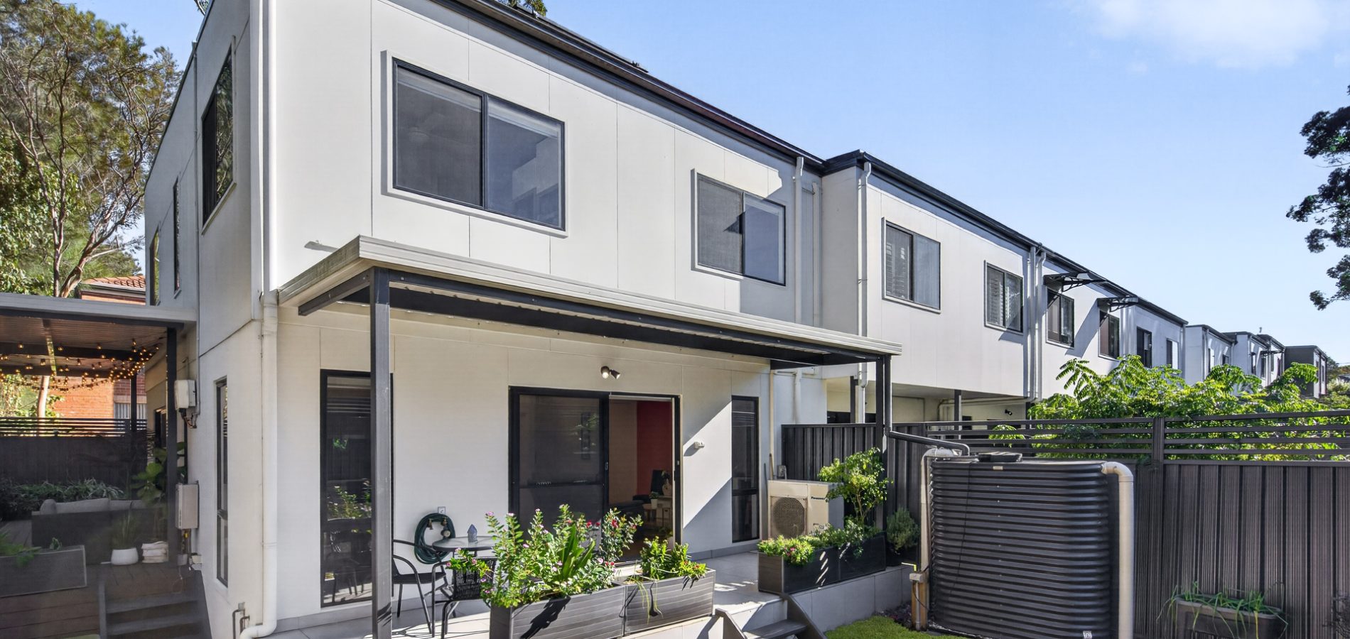 Sold - 8/90 Metella Road - New Property in Toongabbie - Real Estate by Monique Layoun