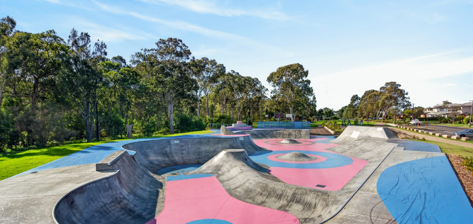 Sold - 37 Chanel Street - New Property in Toongabbie - Real Estate by Brad Panayiotou