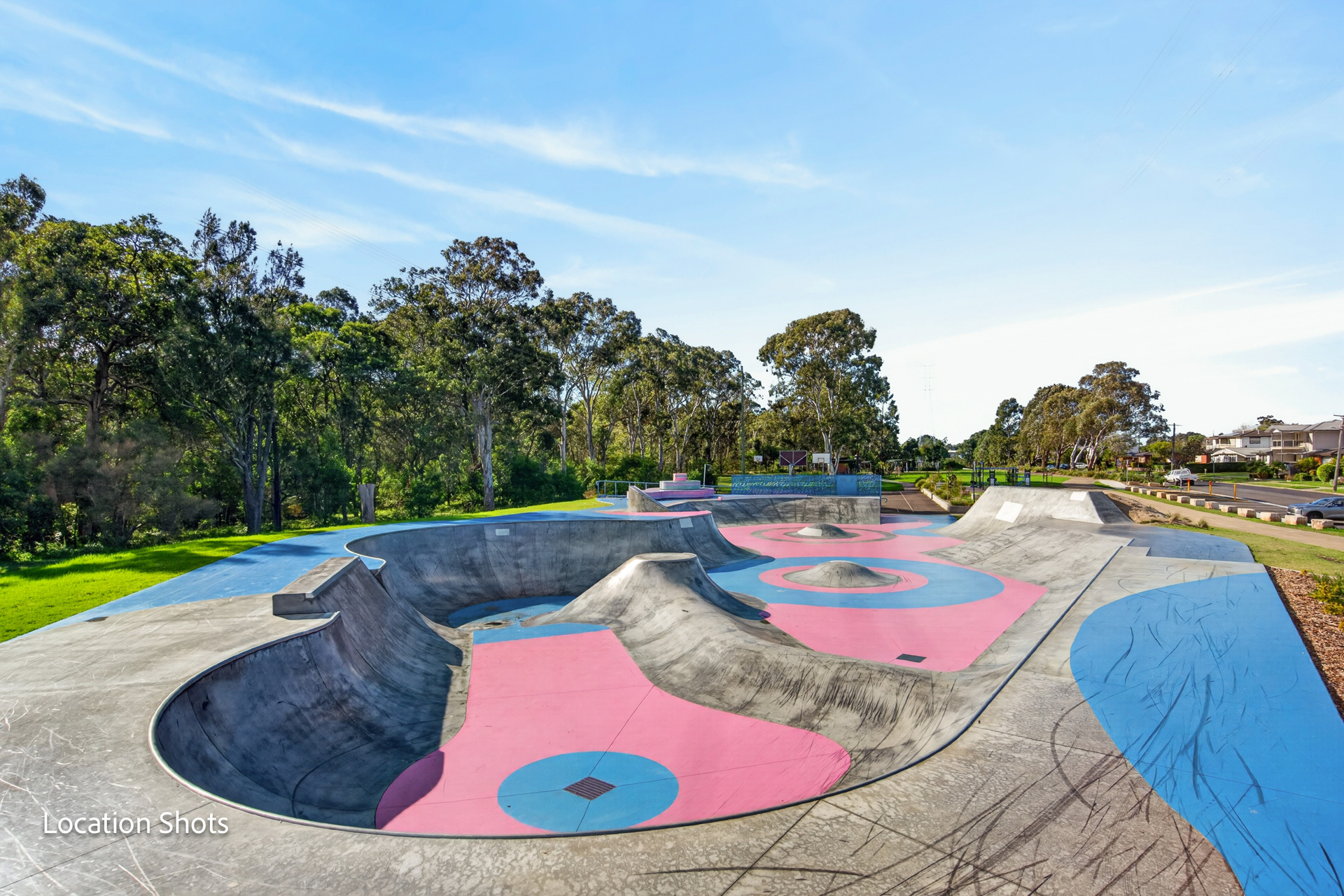 Sold - 37 Chanel Street - New Property in Toongabbie - Real Estate by Brad Panayiotou