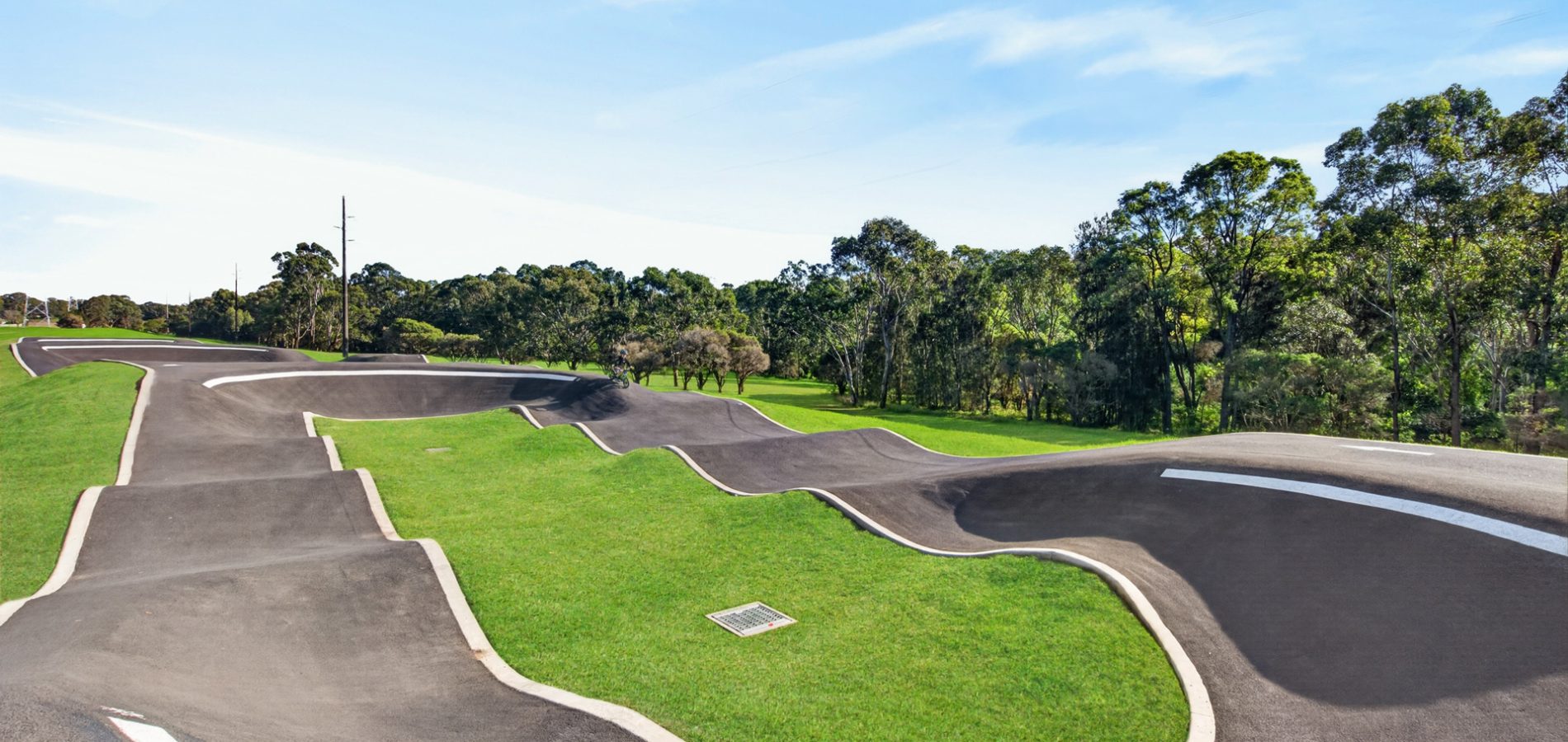 Sold - 37 Chanel Street - New Property in Toongabbie - Real Estate by Brad Panayiotou