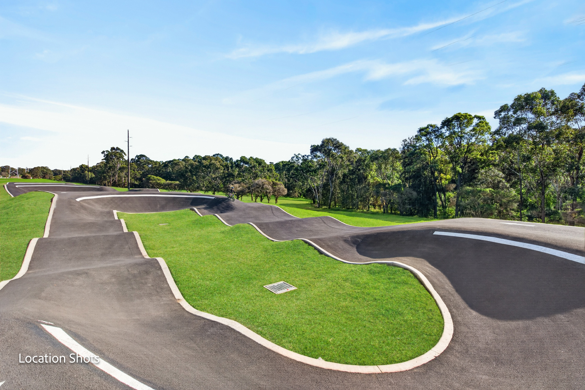 Sold - 37 Chanel Street - New Property in Toongabbie - Real Estate by Brad Panayiotou
