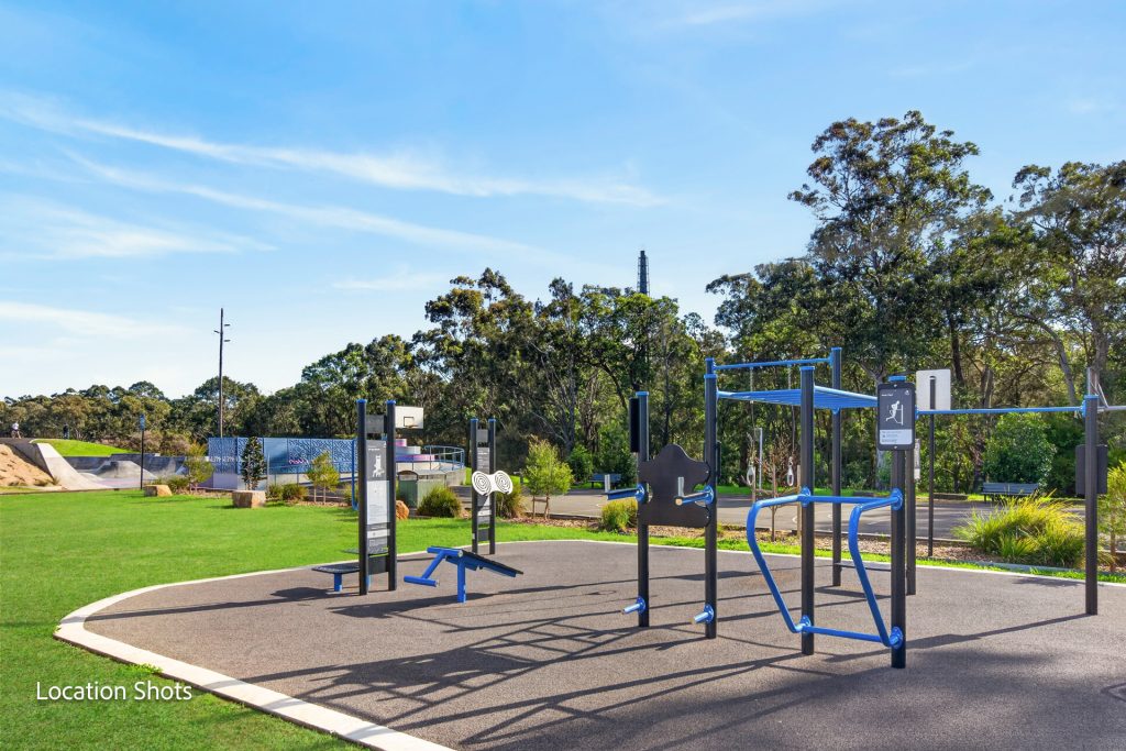 Sold - 37 Chanel Street - New Property in Toongabbie - Real Estate by Brad Panayiotou