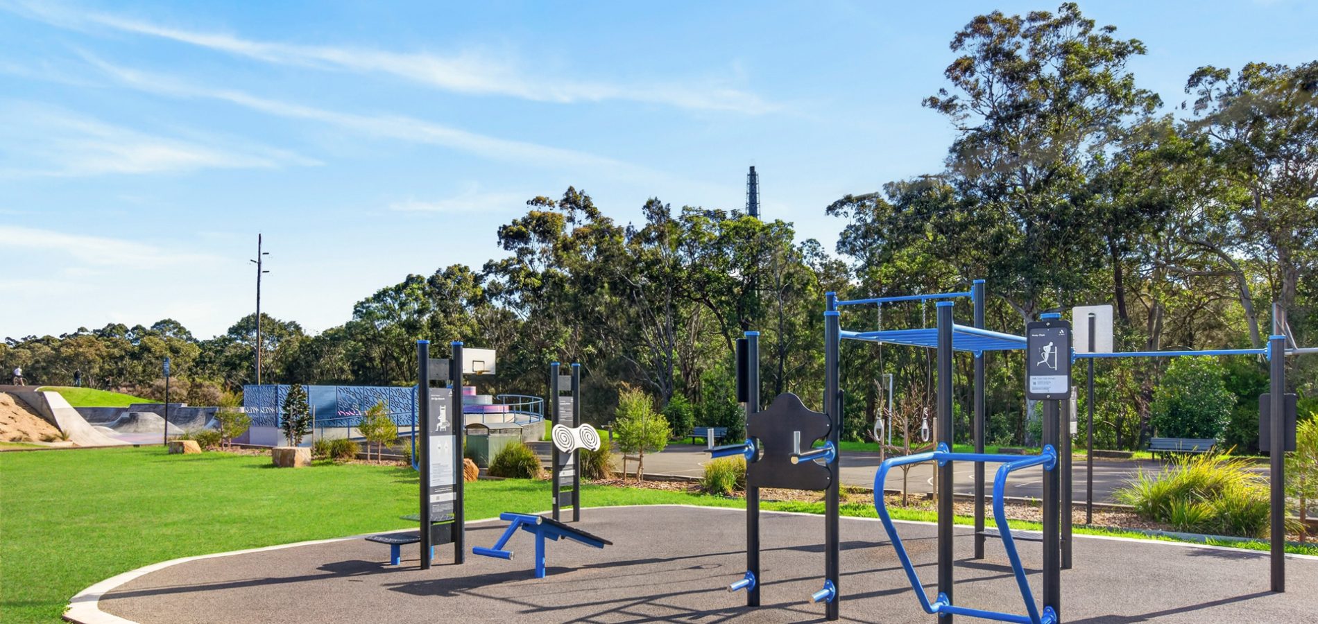 Sold - 37 Chanel Street - New Property in Toongabbie - Real Estate by Brad Panayiotou
