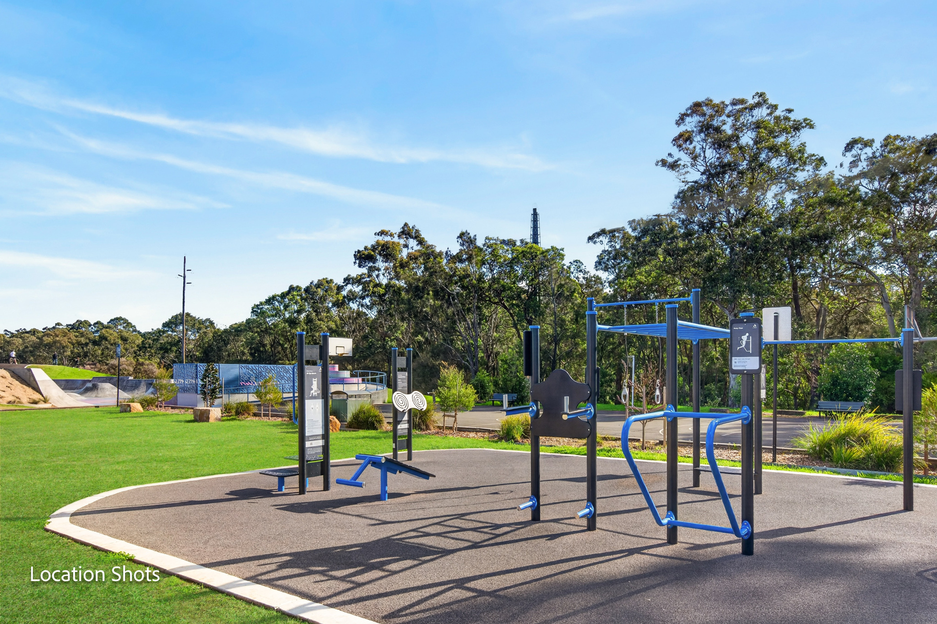 Sold - 37 Chanel Street - New Property in Toongabbie - Real Estate by Brad Panayiotou