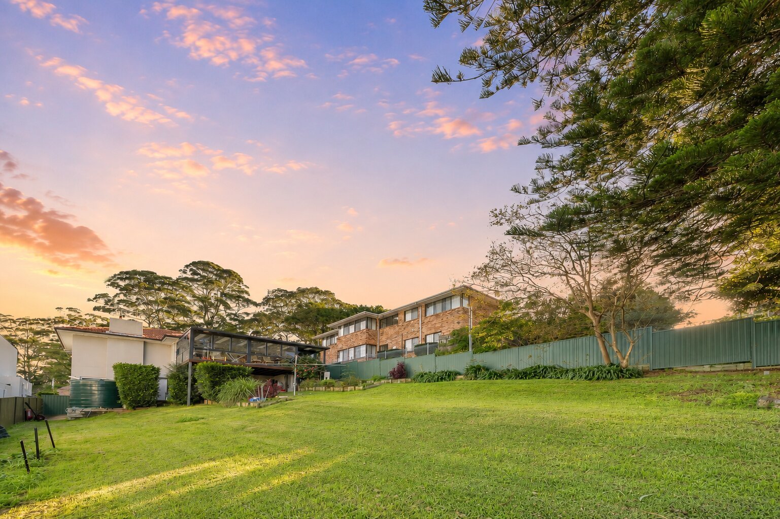 Auction - 75 Tarrants Avenue - New Property in Eastwood - Real Estate by Teena Vaughan