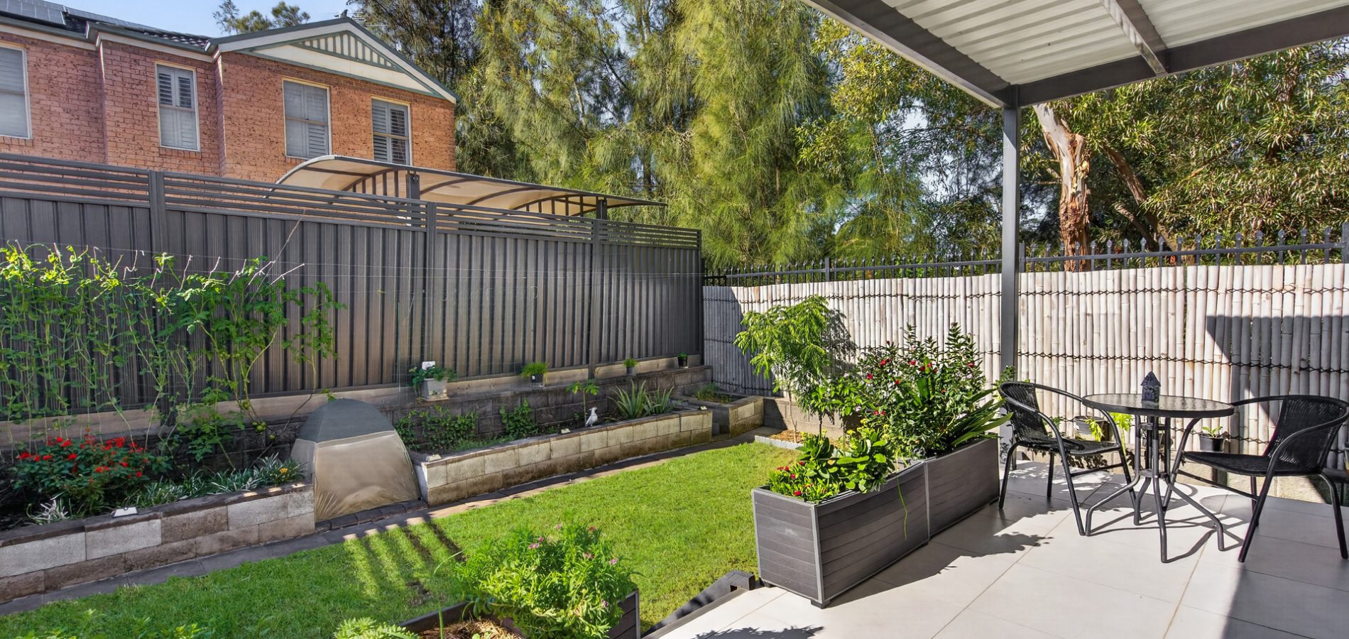 Sold - 8/90 Metella Road - New Property in Toongabbie - Real Estate by Monique Layoun