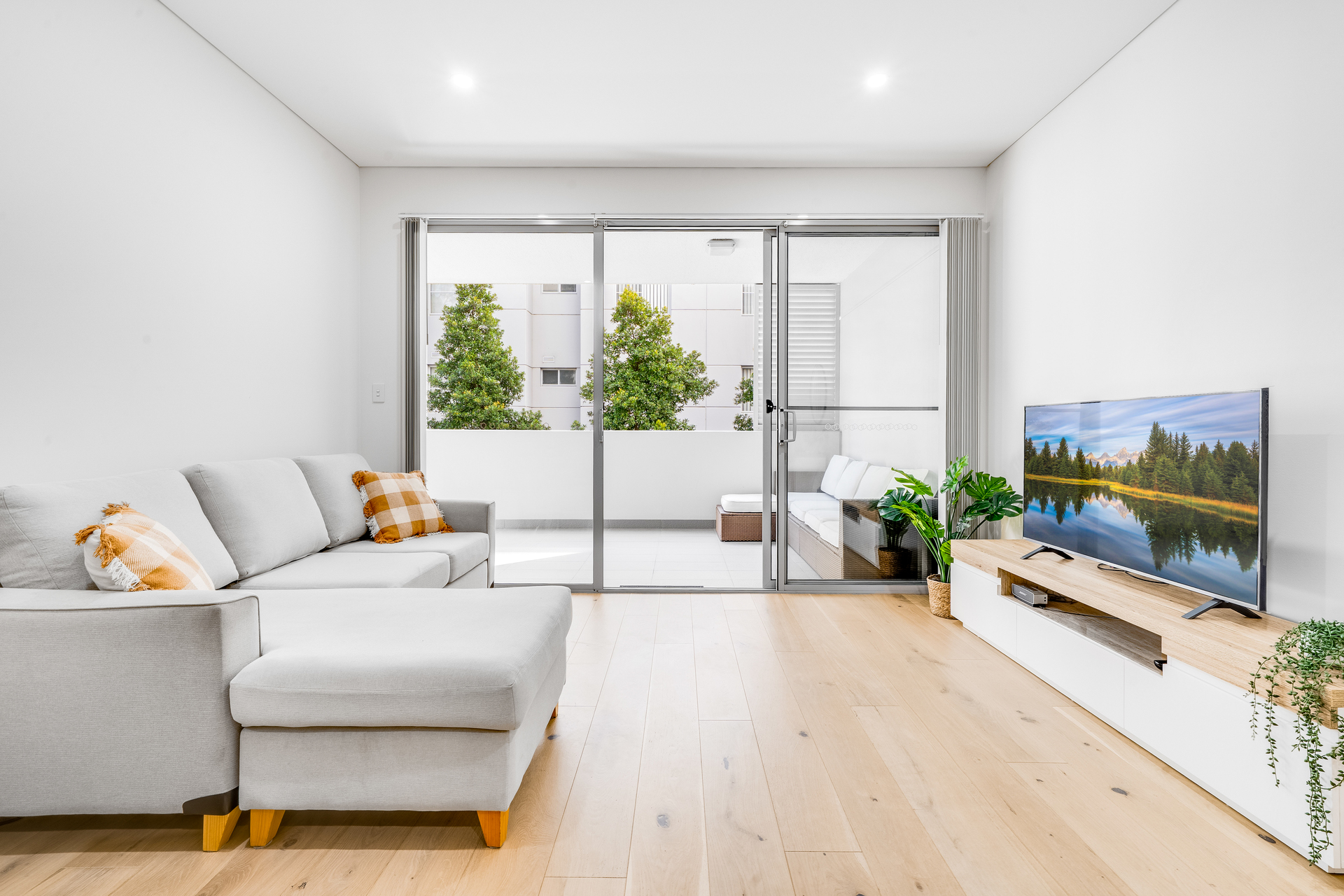 Sold - 51/40 Applegum Crescent - New Property in North Kellyville - Real Estate by Daniel Sarzano
