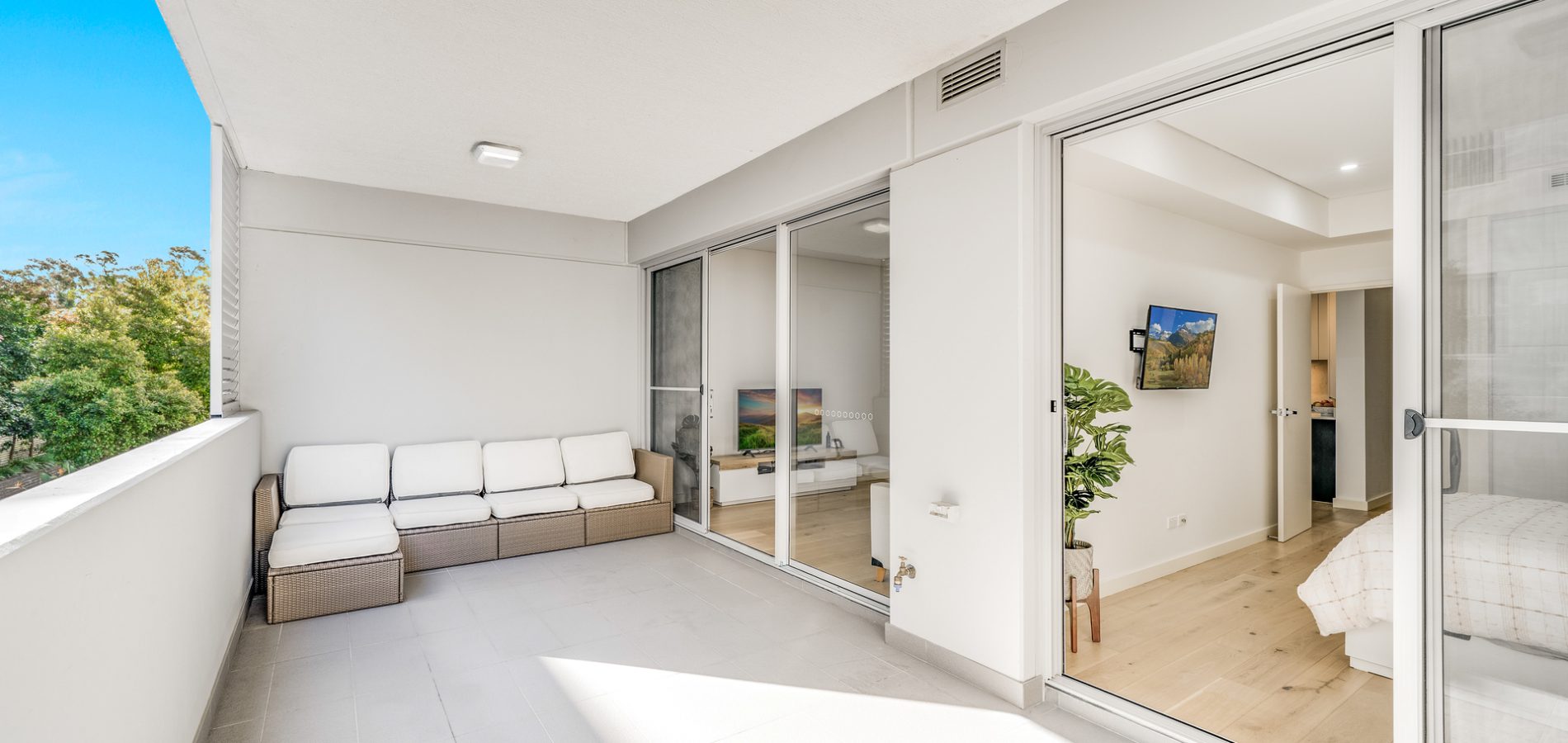 Sold - 51/40 Applegum Crescent - New Property in North Kellyville - Real Estate by Daniel Sarzano