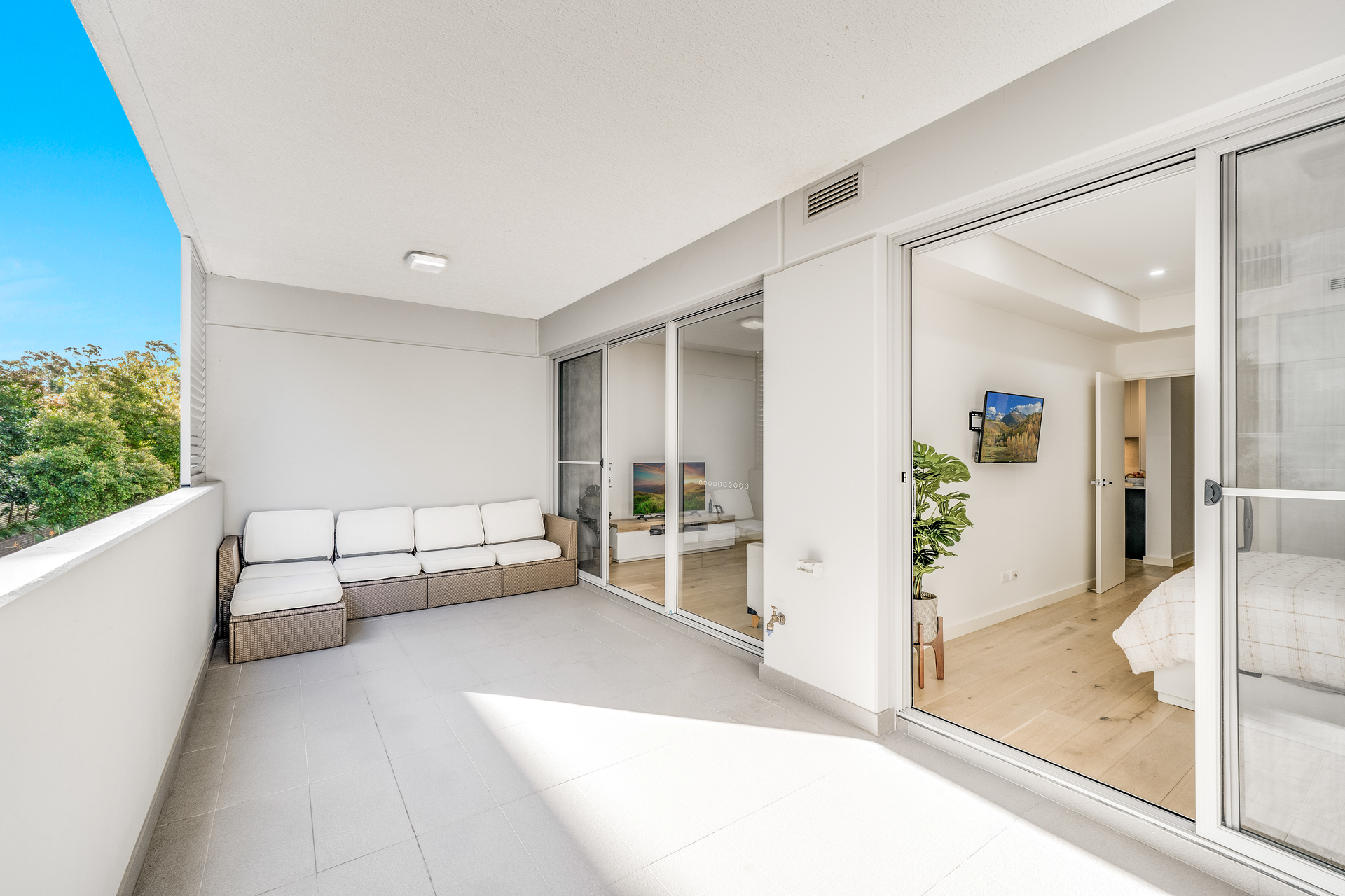 Sold - 51/40 Applegum Crescent - New Property in North Kellyville - Real Estate by Daniel Sarzano