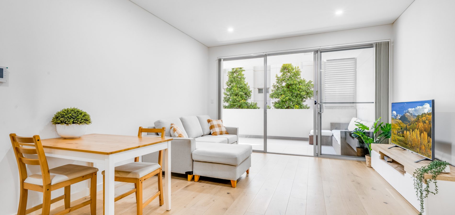 Sold - 51/40 Applegum Crescent - New Property in North Kellyville - Real Estate by Daniel Sarzano