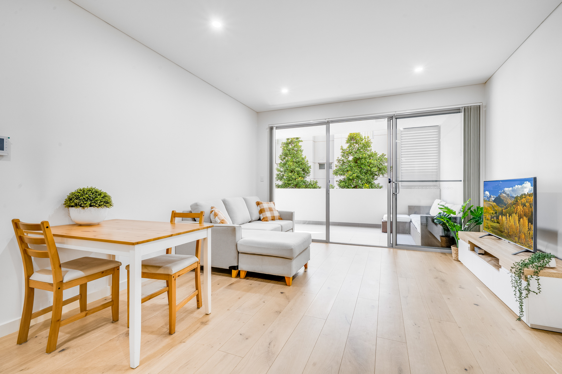 Sold - 51/40 Applegum Crescent - New Property in North Kellyville - Real Estate by Daniel Sarzano