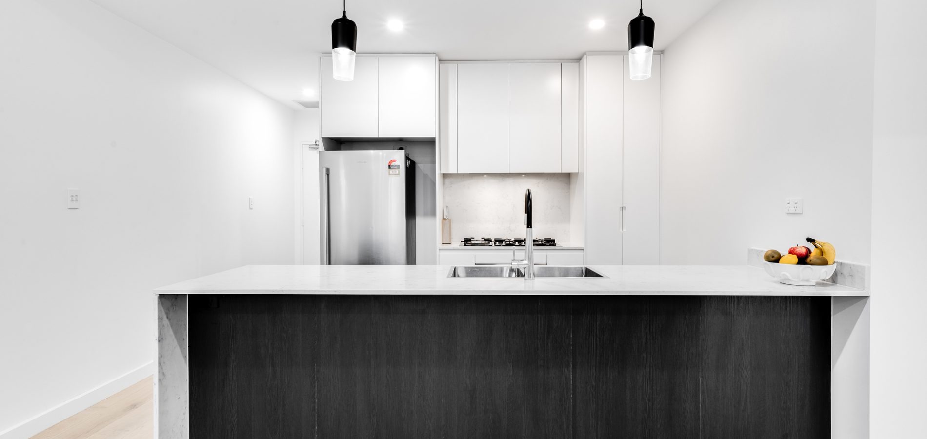 Sold - 51/40 Applegum Crescent - New Property in North Kellyville - Real Estate by Daniel Sarzano