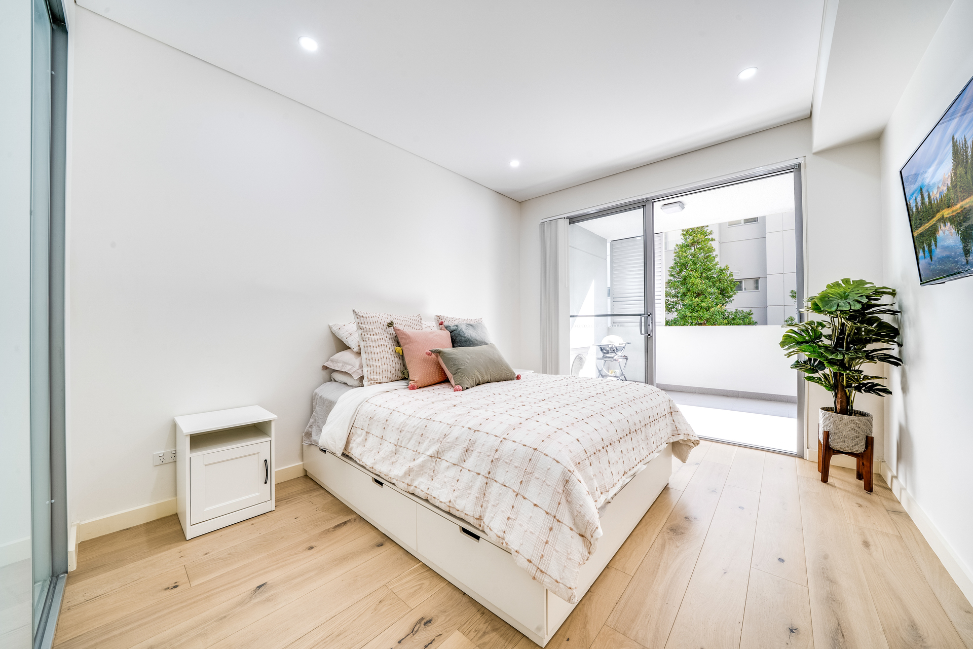 Sold - 51/40 Applegum Crescent - New Property in North Kellyville - Real Estate by Daniel Sarzano