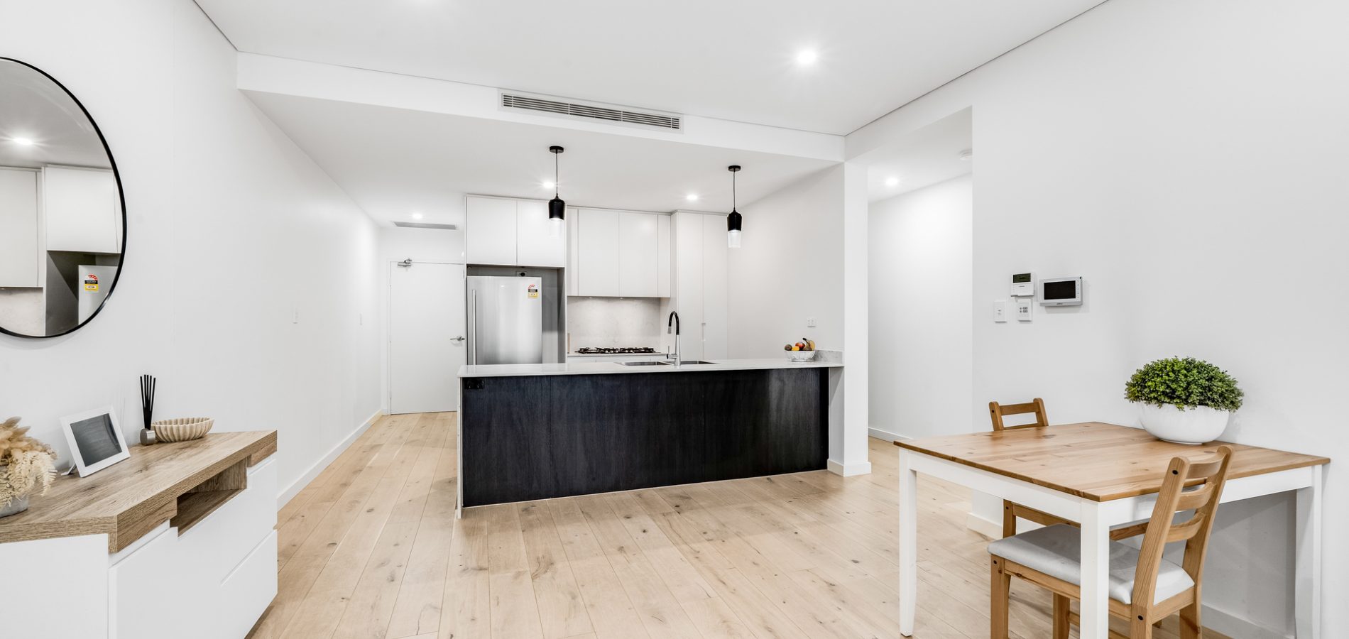 Sold - 51/40 Applegum Crescent - New Property in North Kellyville - Real Estate by Daniel Sarzano