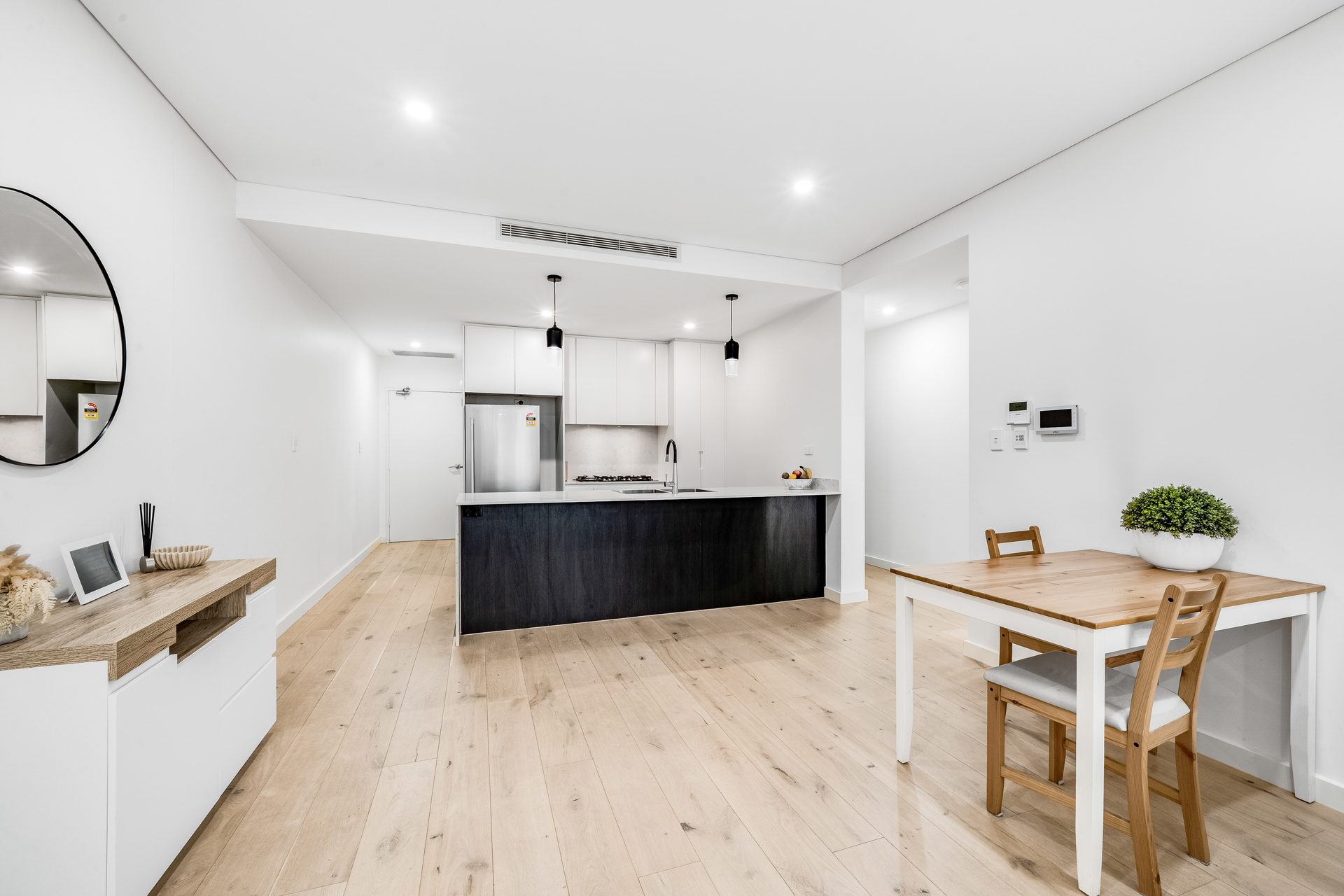 Sold - 51/40 Applegum Crescent - New Property in North Kellyville - Real Estate by Daniel Sarzano