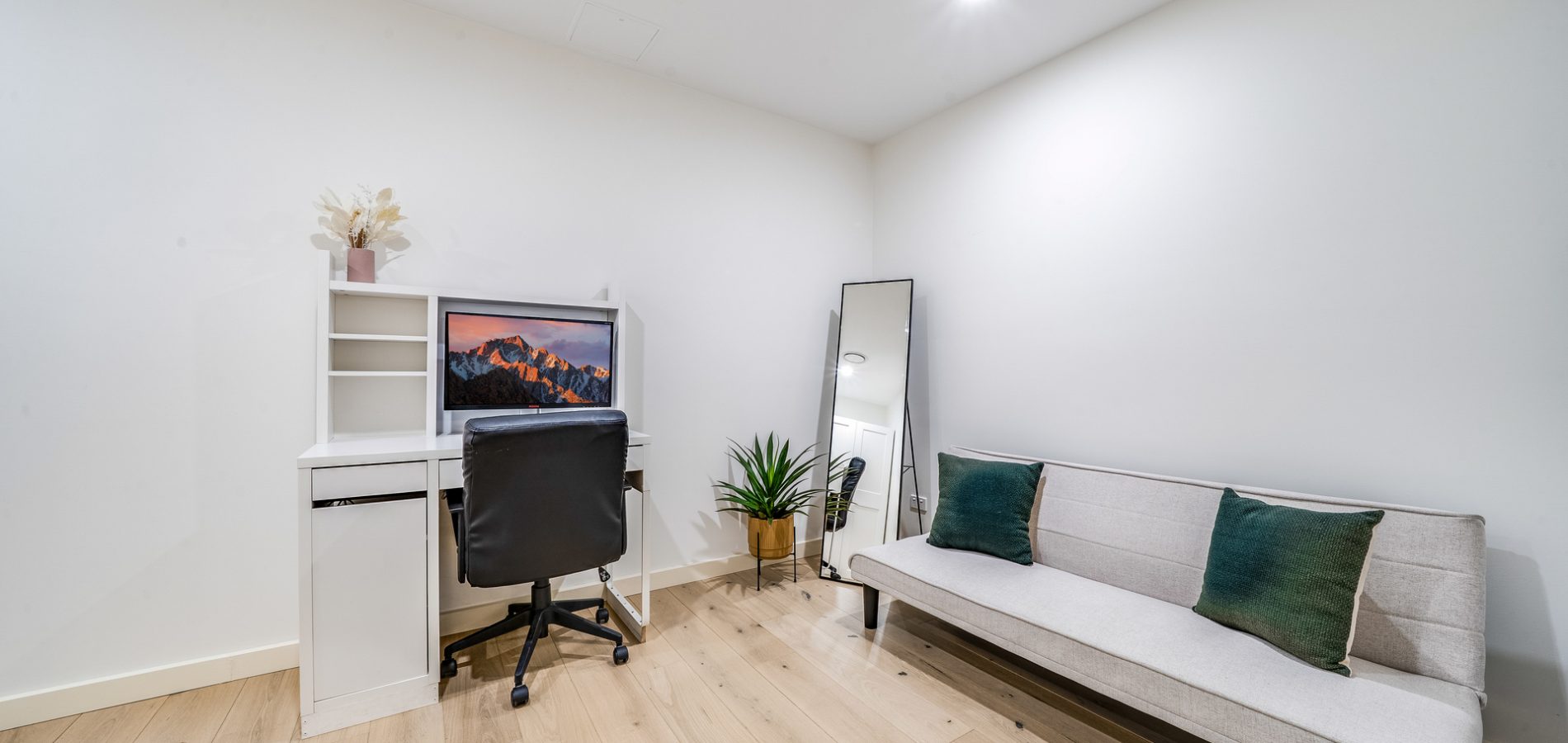 Sold - 51/40 Applegum Crescent - New Property in North Kellyville - Real Estate by Daniel Sarzano