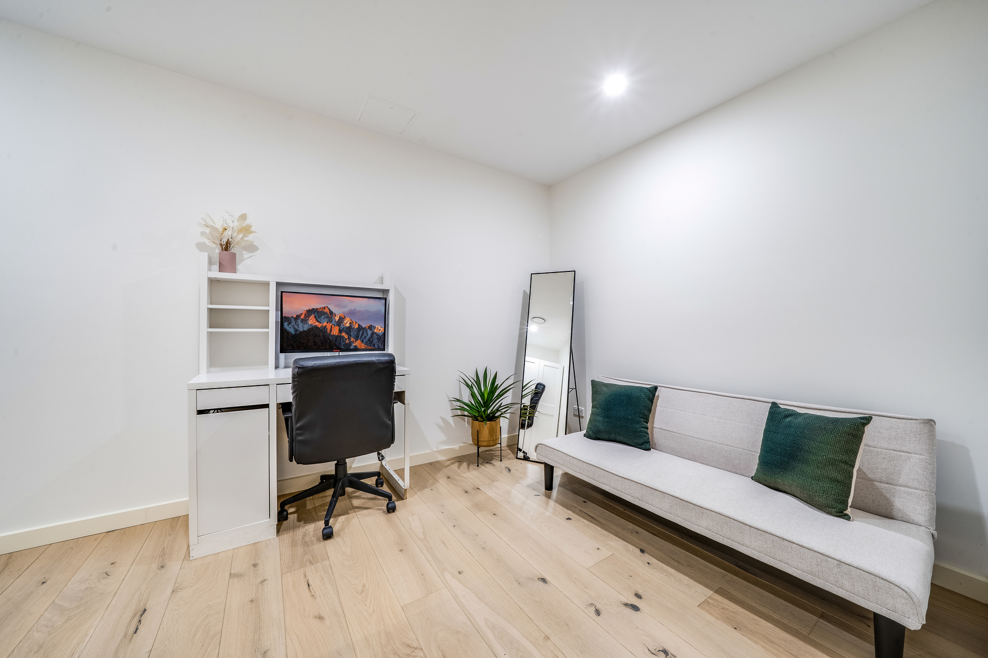 Sold - 51/40 Applegum Crescent - New Property in North Kellyville - Real Estate by Daniel Sarzano