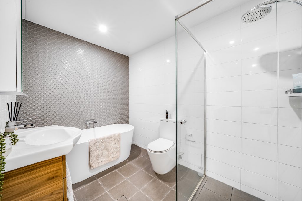 Sold - 51/40 Applegum Crescent - New Property in North Kellyville - Real Estate by Daniel Sarzano
