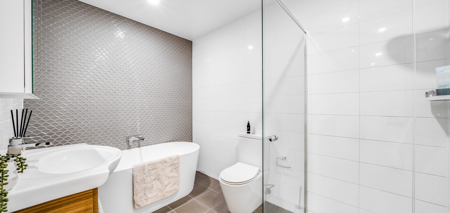 Sold - 51/40 Applegum Crescent - New Property in North Kellyville - Real Estate by Daniel Sarzano