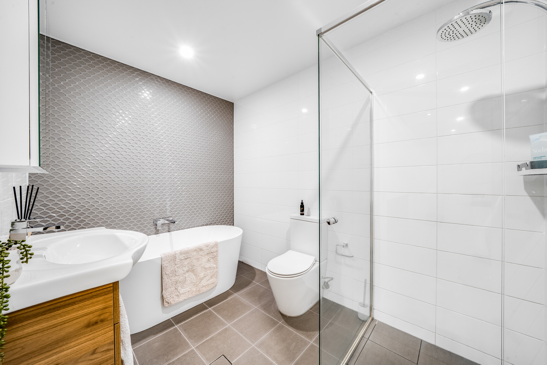 Sold - 51/40 Applegum Crescent - New Property in North Kellyville - Real Estate by Daniel Sarzano