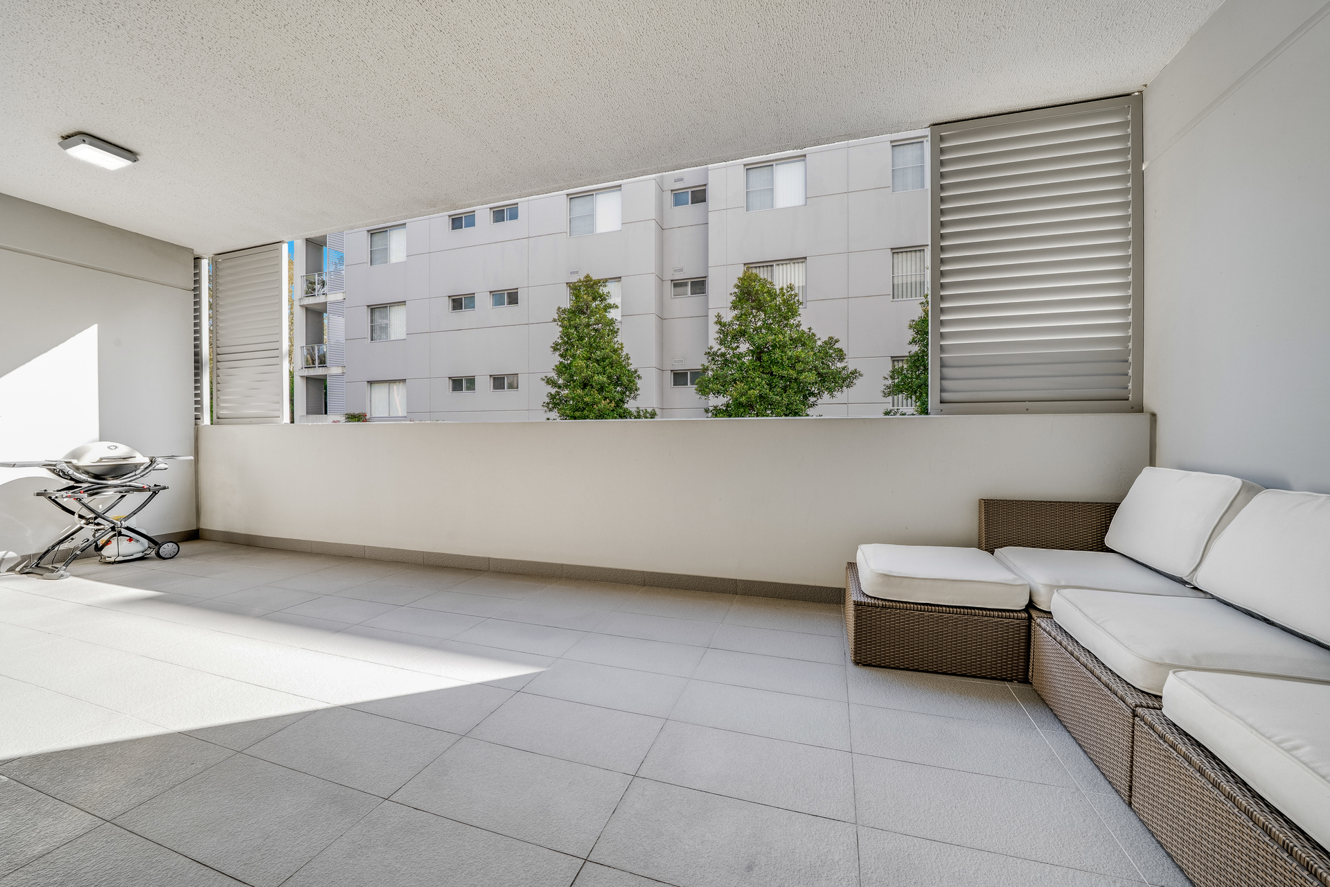 Sold - 51/40 Applegum Crescent - New Property in North Kellyville - Real Estate by Daniel Sarzano