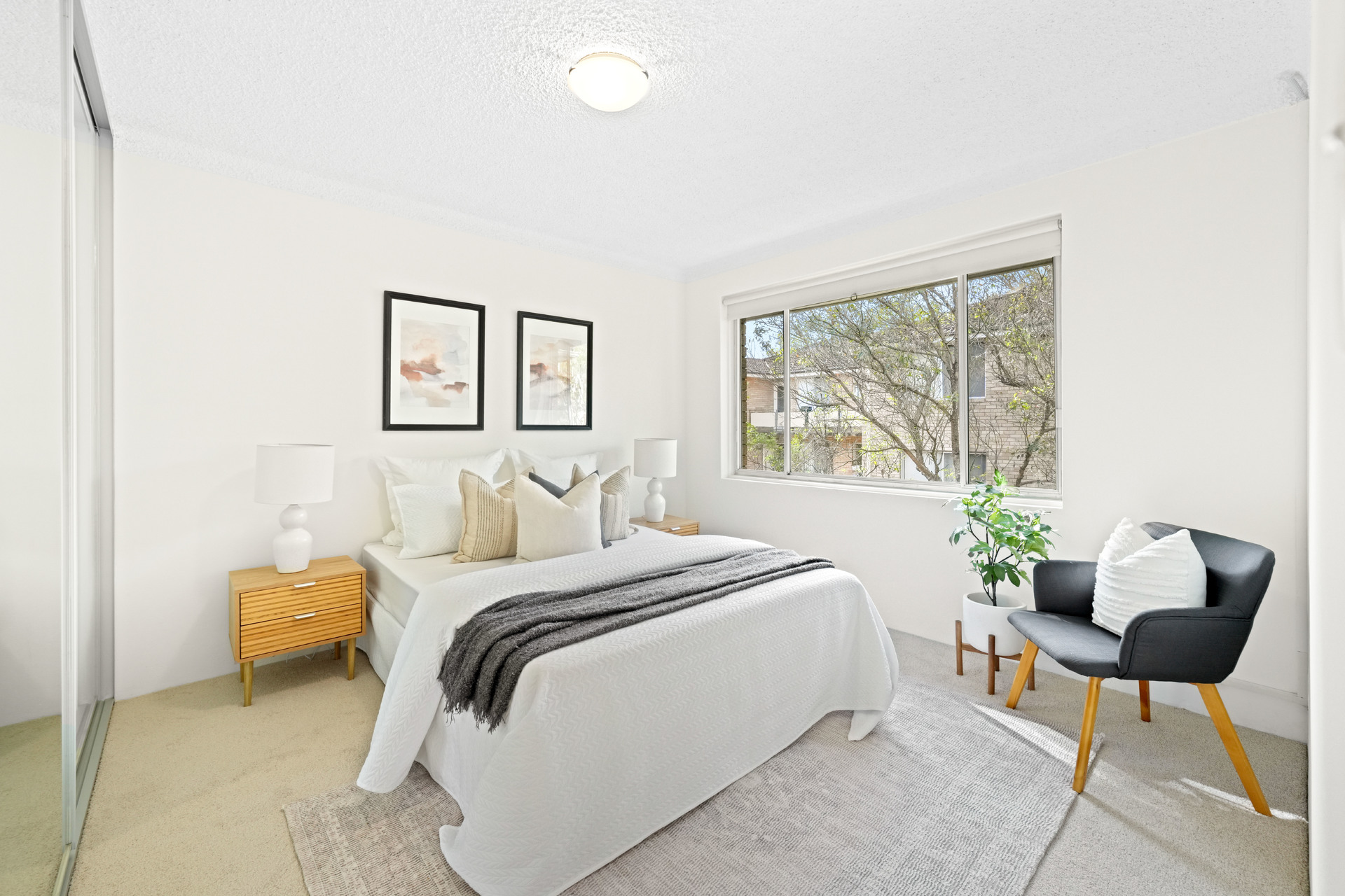 Sold - 9/35 Khartoum Road - New Property in Macquarie Park - Real Estate by David Middleton