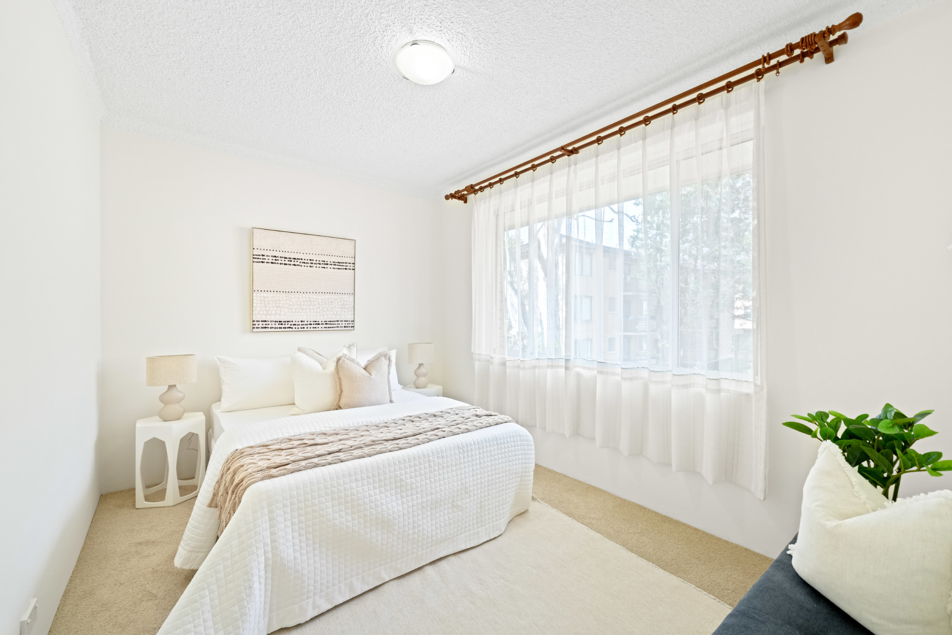 Sold - 9/35 Khartoum Road - New Property in Macquarie Park - Real Estate by David Middleton