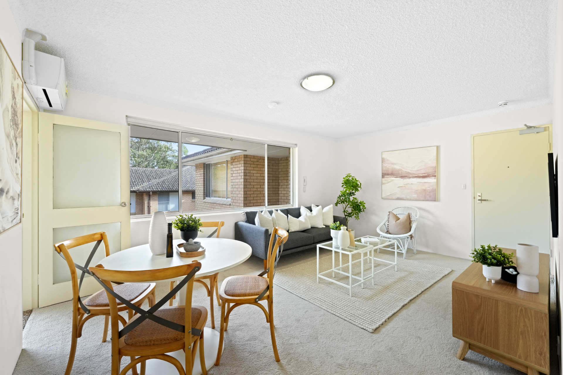 Sold - 9/35 Khartoum Road - New Property in Macquarie Park - Real Estate by David Middleton