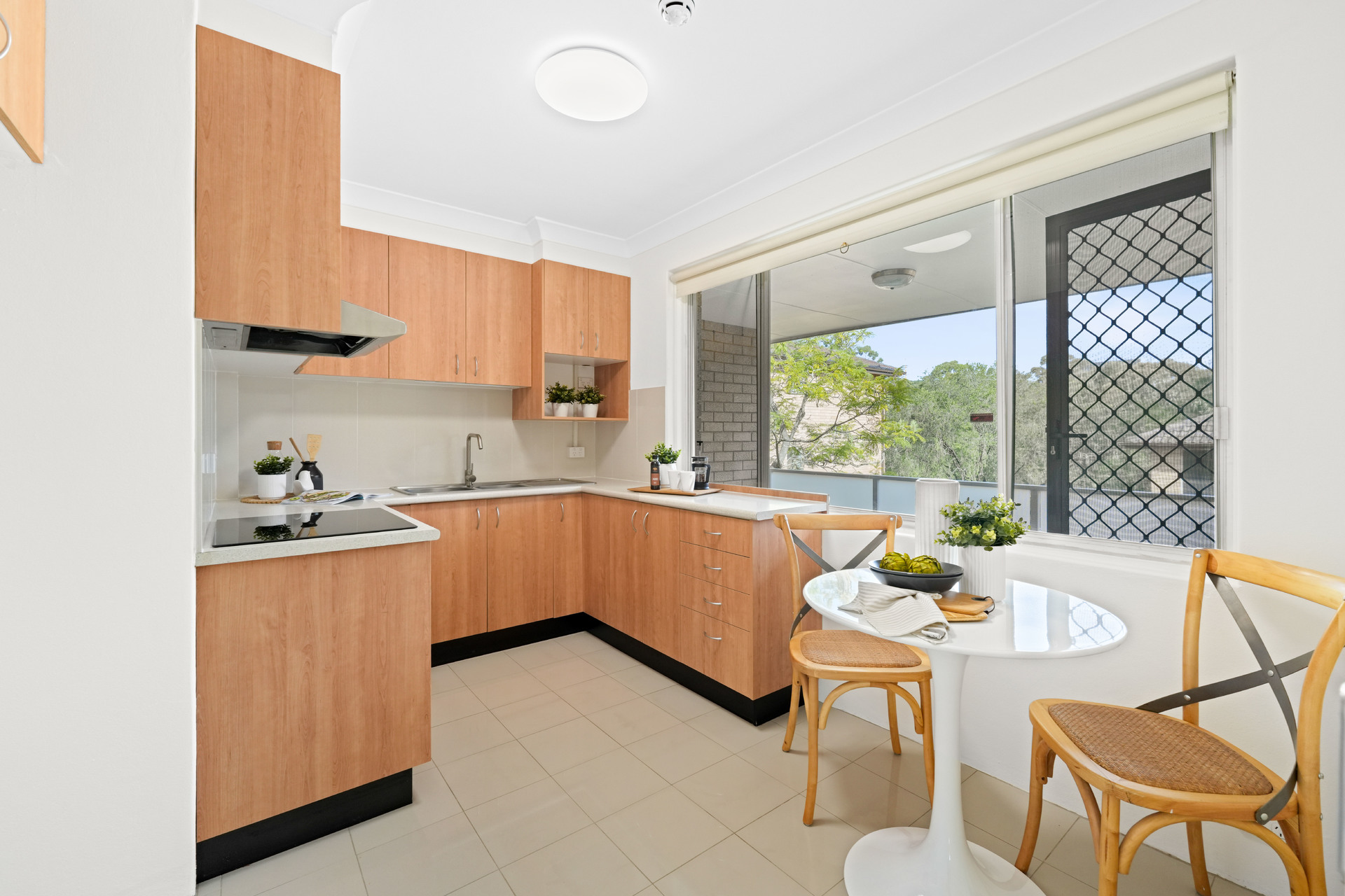 Sold - 9/35 Khartoum Road - New Property in Macquarie Park - Real Estate by David Middleton