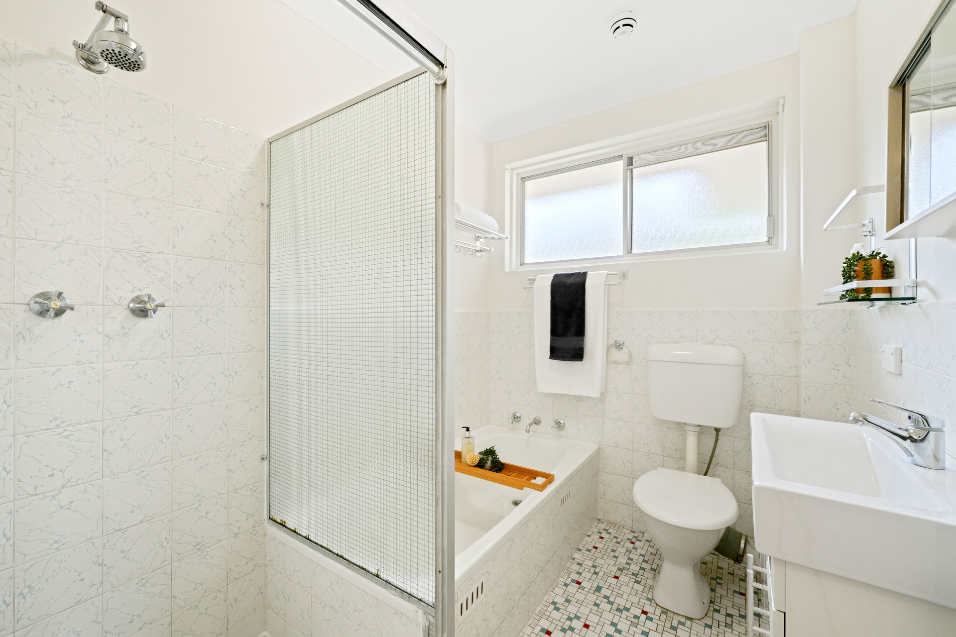 Sold - 9/35 Khartoum Road - New Property in Macquarie Park - Real Estate by David Middleton