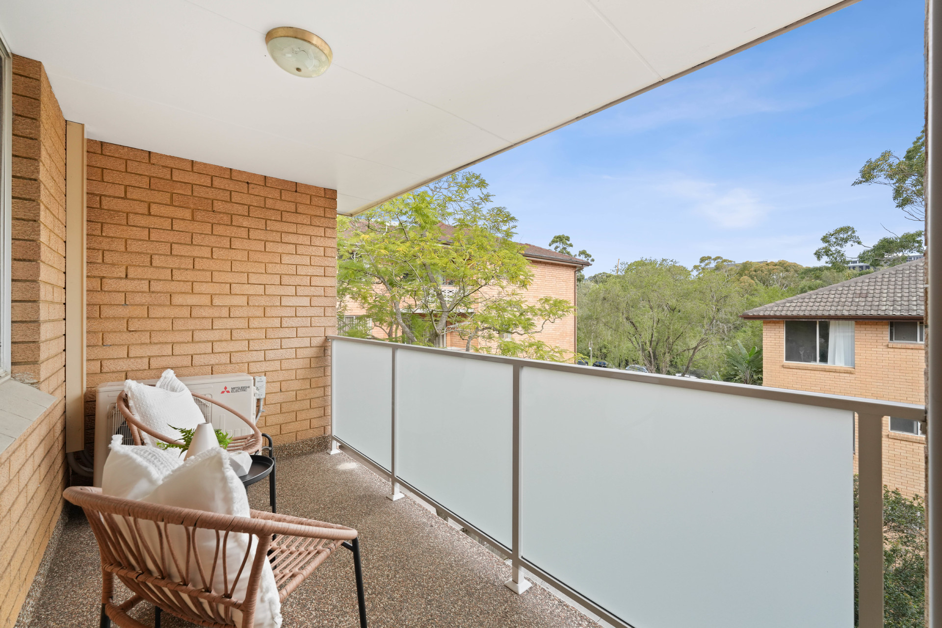 Sold - 9/35 Khartoum Road - New Property in Macquarie Park - Real Estate by David Middleton