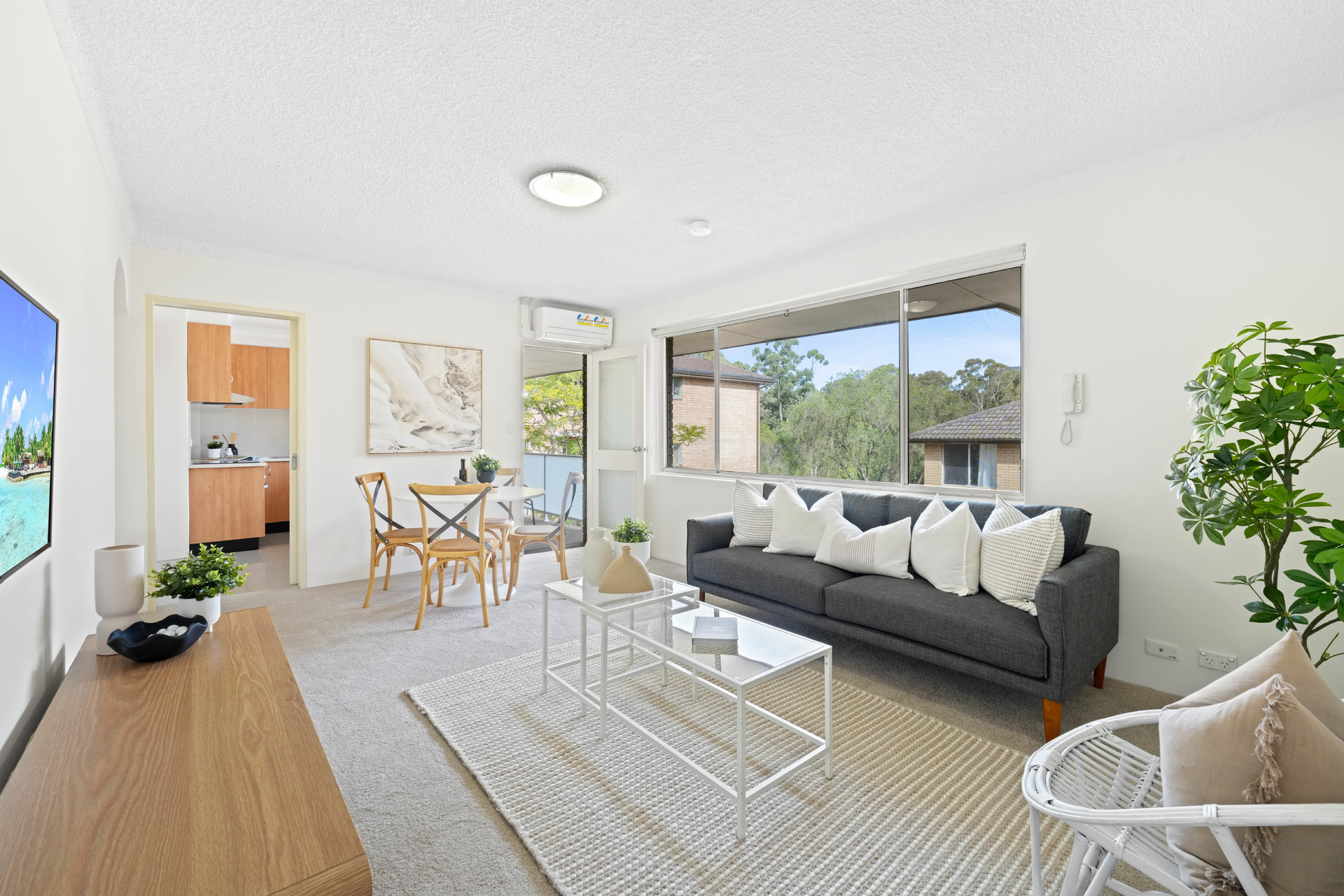 Sold - 9/35 Khartoum Road - New Property in Macquarie Park - Real Estate by David Middleton