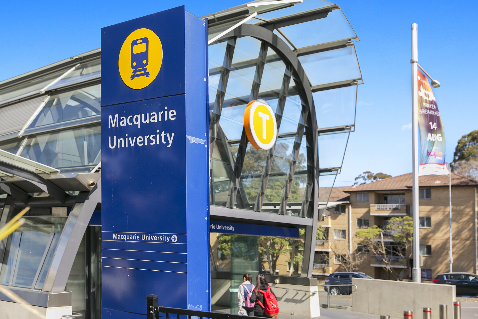Sold - 9/35 Khartoum Road - New Property in Macquarie Park - Real Estate by David Middleton