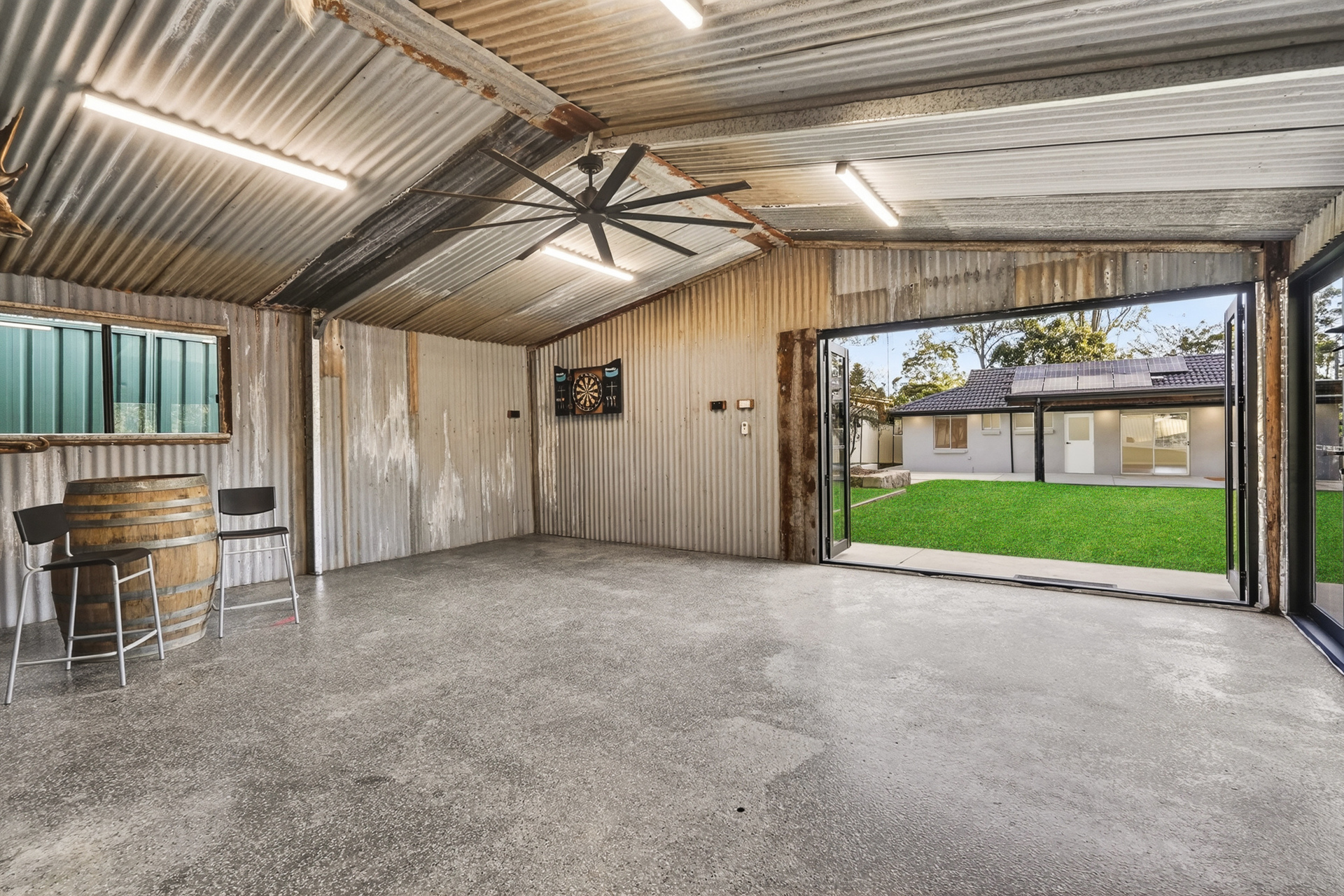 For Sale - 12 Nightingale Square - New Property in Glossodia - Real Estate by Yuri Cattaneo