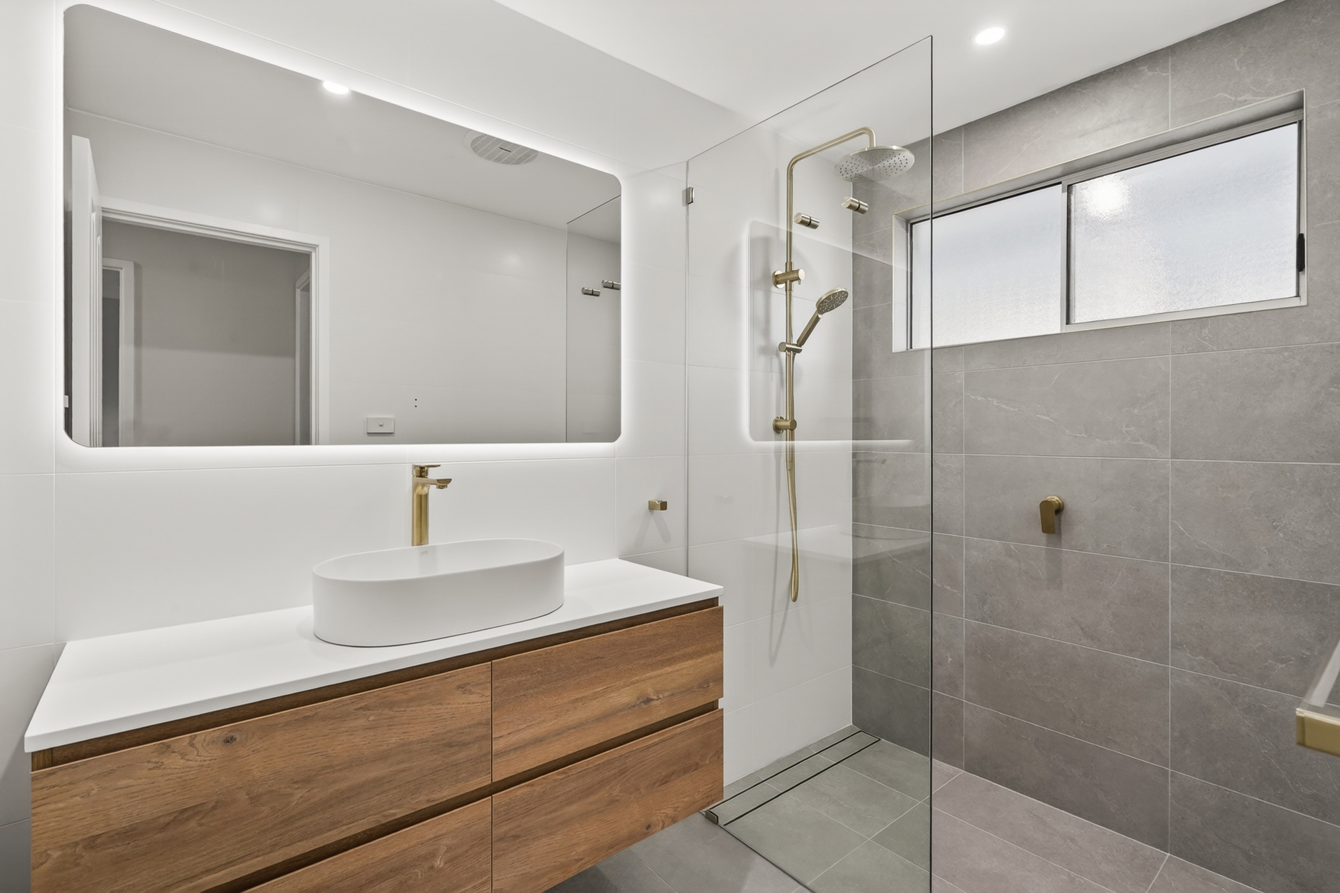 For Sale - 12 Nightingale Square - New Property in Glossodia - Real Estate by Yuri Cattaneo