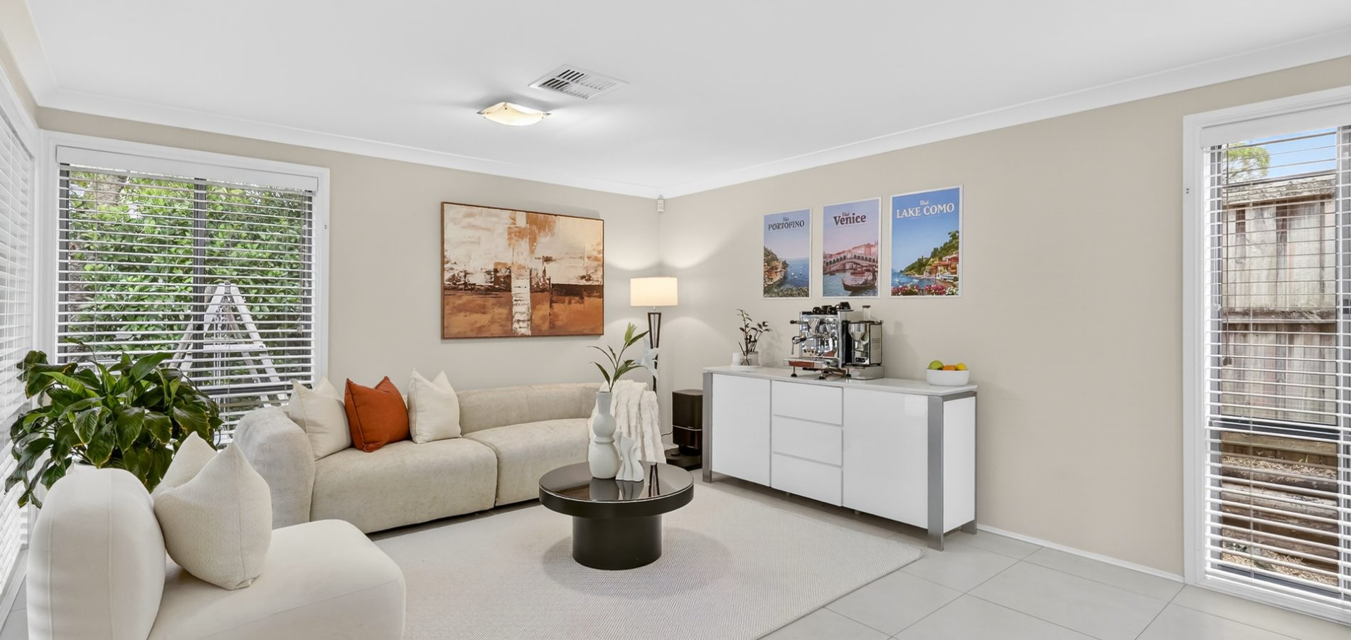 Sold - 19 Braemont Avenue - New Property in Kellyville Ridge - Real Estate by Ruma Mundi