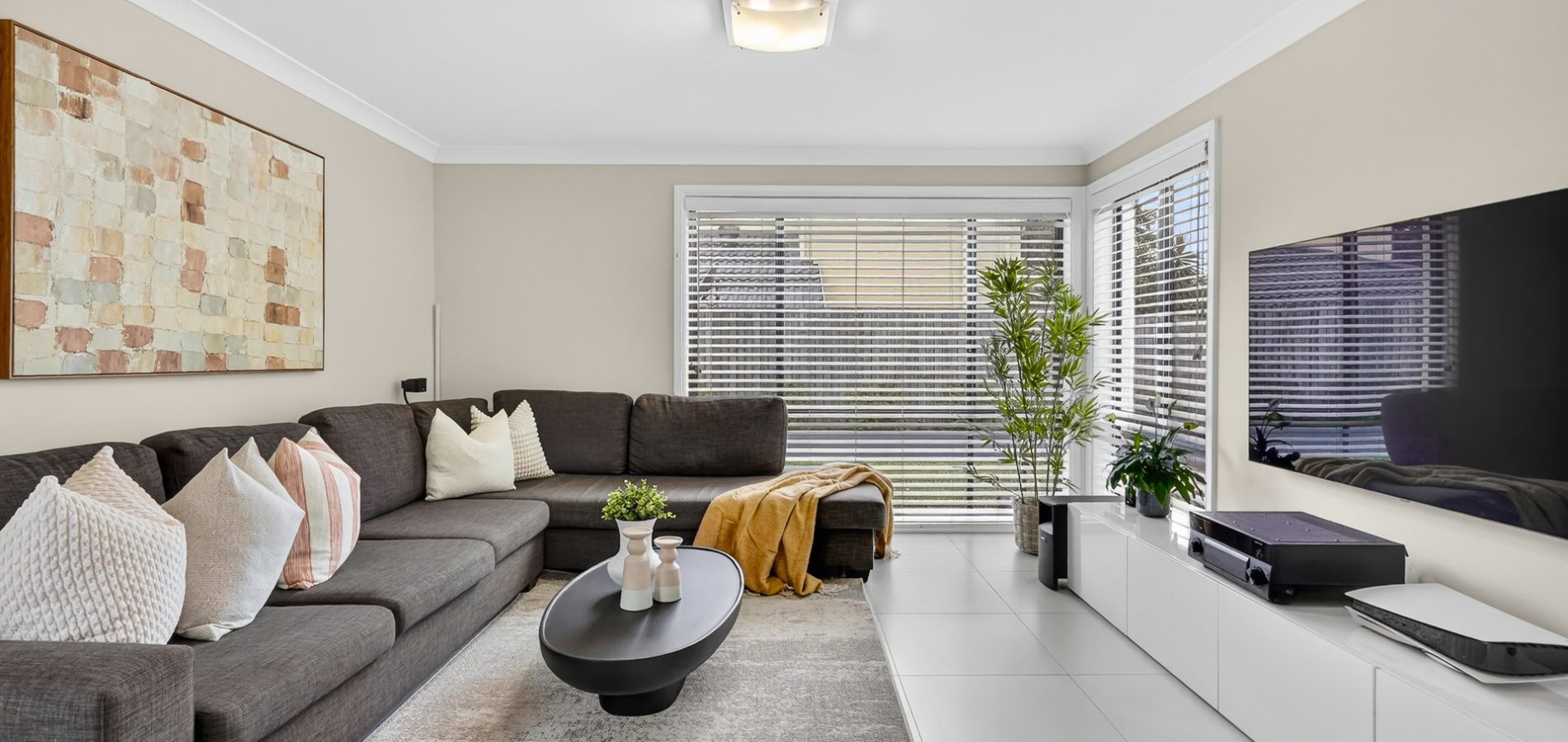 Sold - 19 Braemont Avenue - New Property in Kellyville Ridge - Real Estate by Ruma Mundi